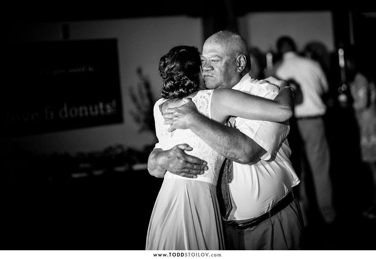 Wedding Photography and Video in Vermont Chloe and Tucker wedding at jay peak 18