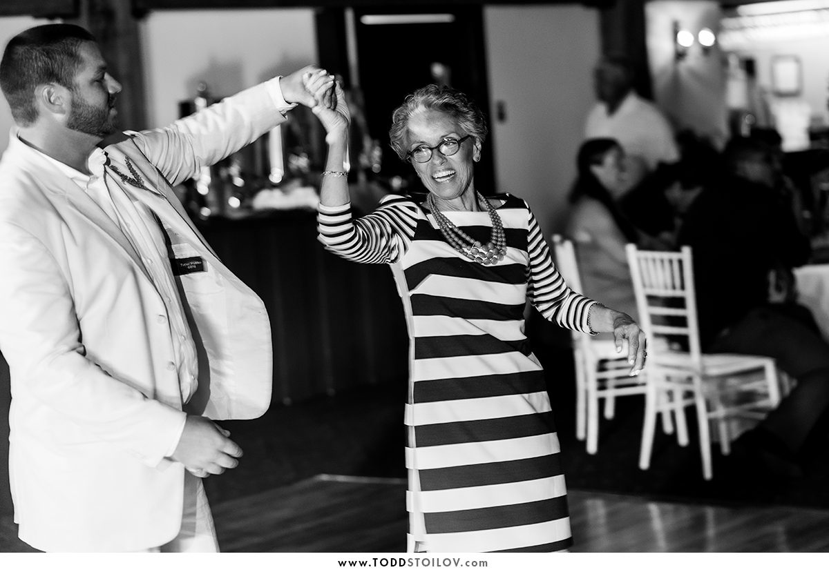 Wedding Photography and Video in Vermont Chloe and Tucker wedding at jay peak 19