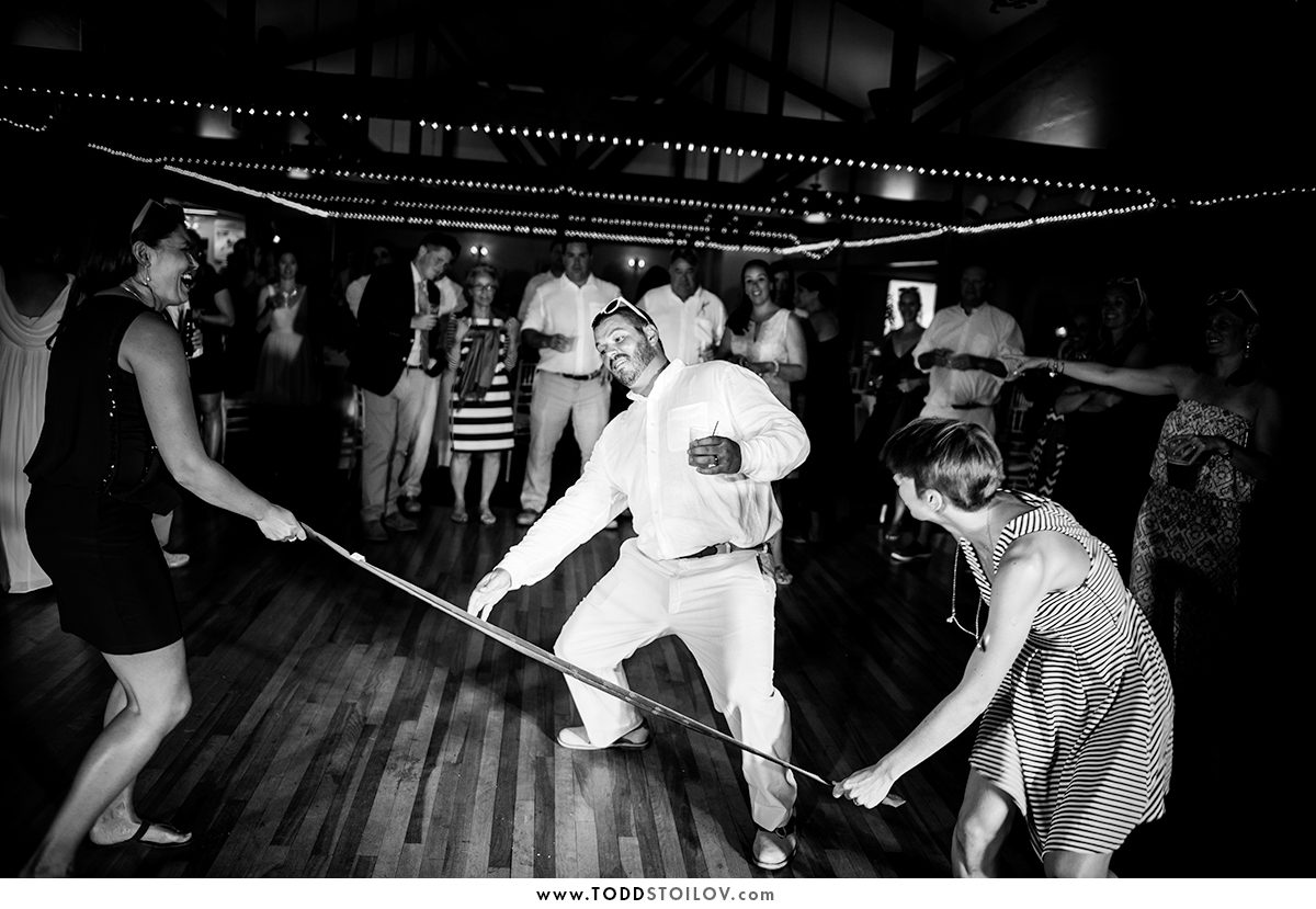 Wedding Photography and Video in Vermont Chloe and Tucker wedding at jay peak 25