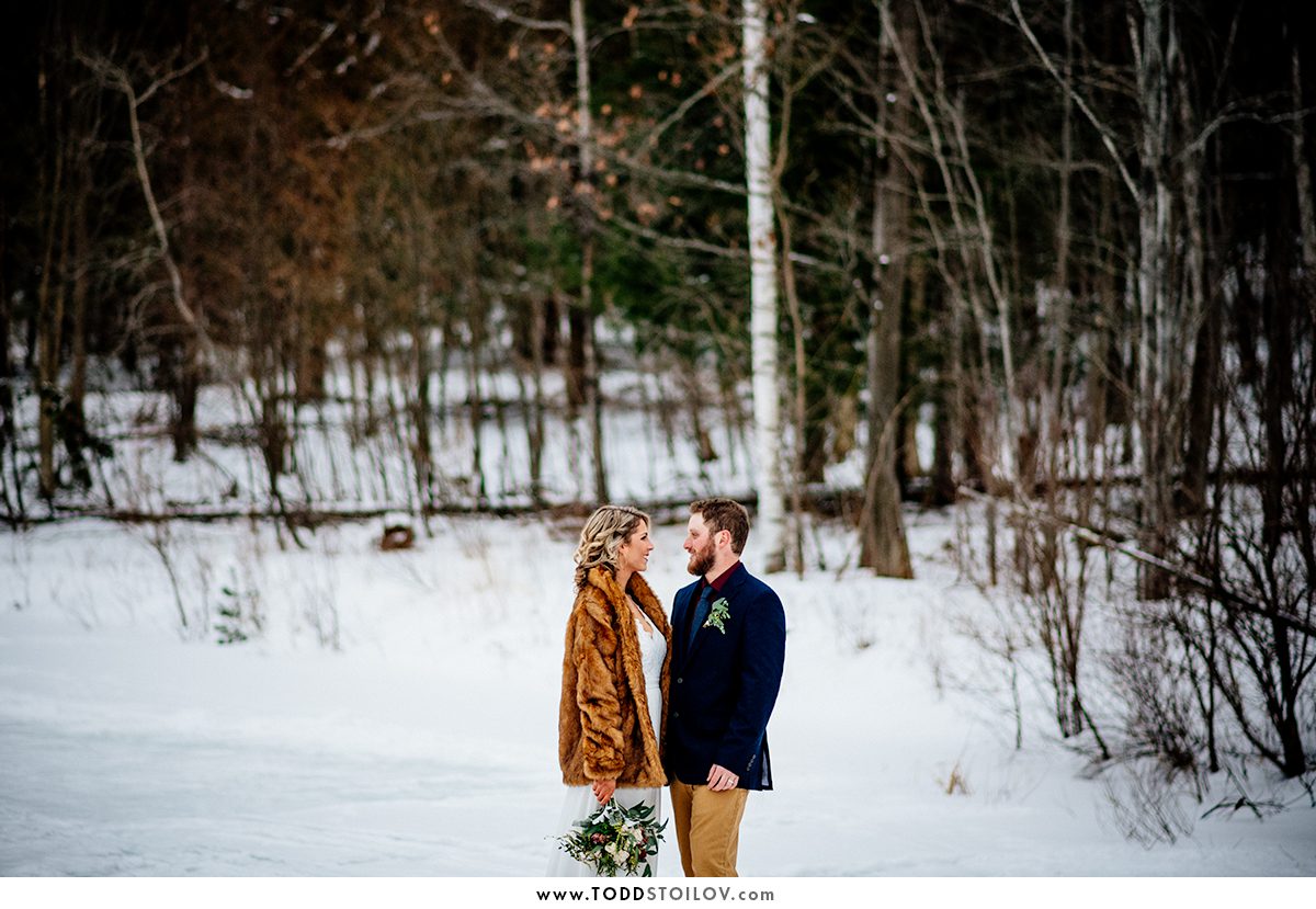 Wedding Photography and Video in Vermont Lilndsey and Patrick Wedding at Sleepy Hollow 23