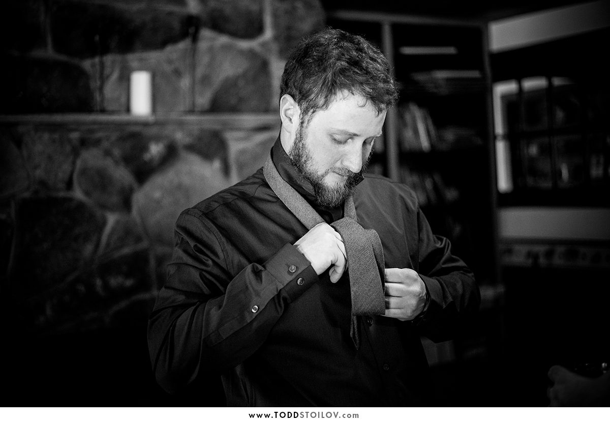 Wedding Photography and Video in Vermont Lilndsey and Patrick Wedding at Sleepy Hollow 3