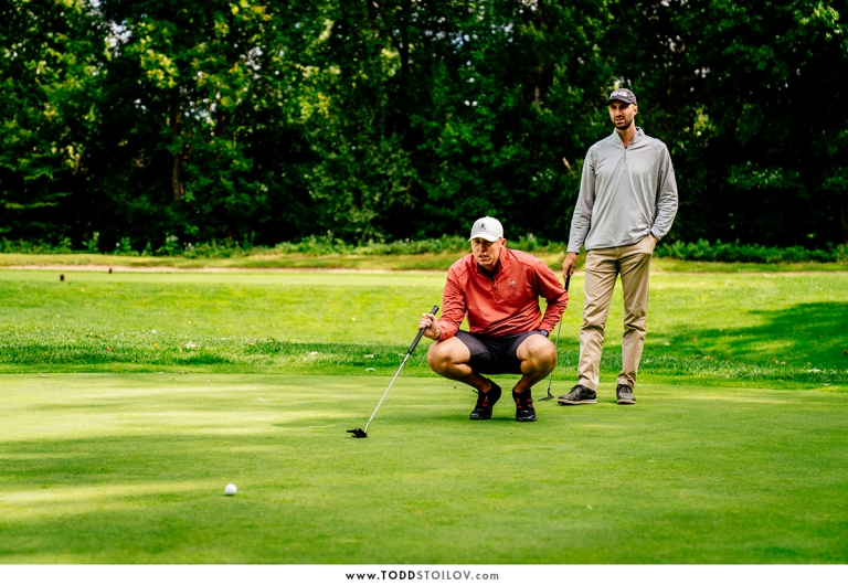 Kayleigh And Ryan S Wedding At The Burlington Country Club Todd