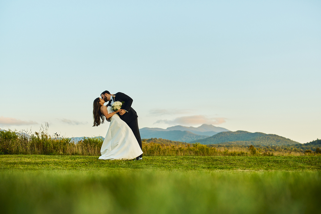 Post-wedding Photography Archives