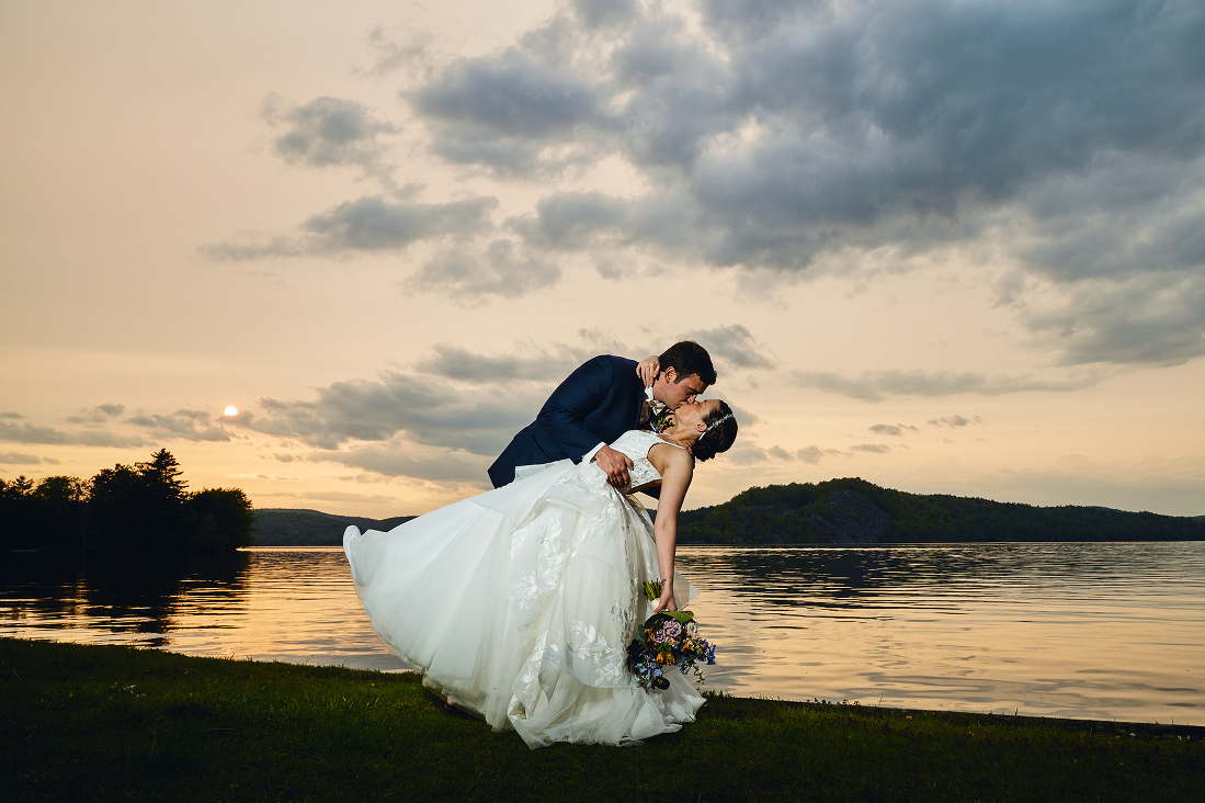 Post-wedding Photography Archives