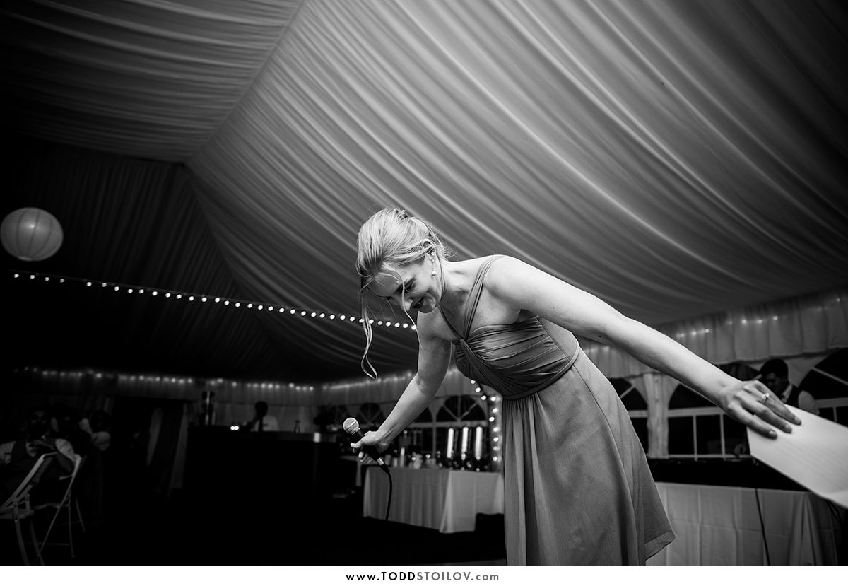 Wedding Photography and Video in Vermont Kelsey and Sam Wedding at Jay Peak 28