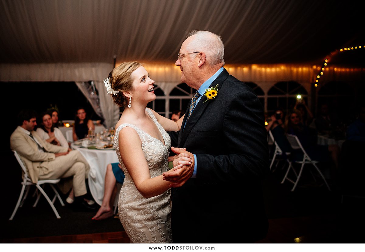 Wedding Photography and Video in Vermont Kelsey and Sam Wedding at Jay Peak 30