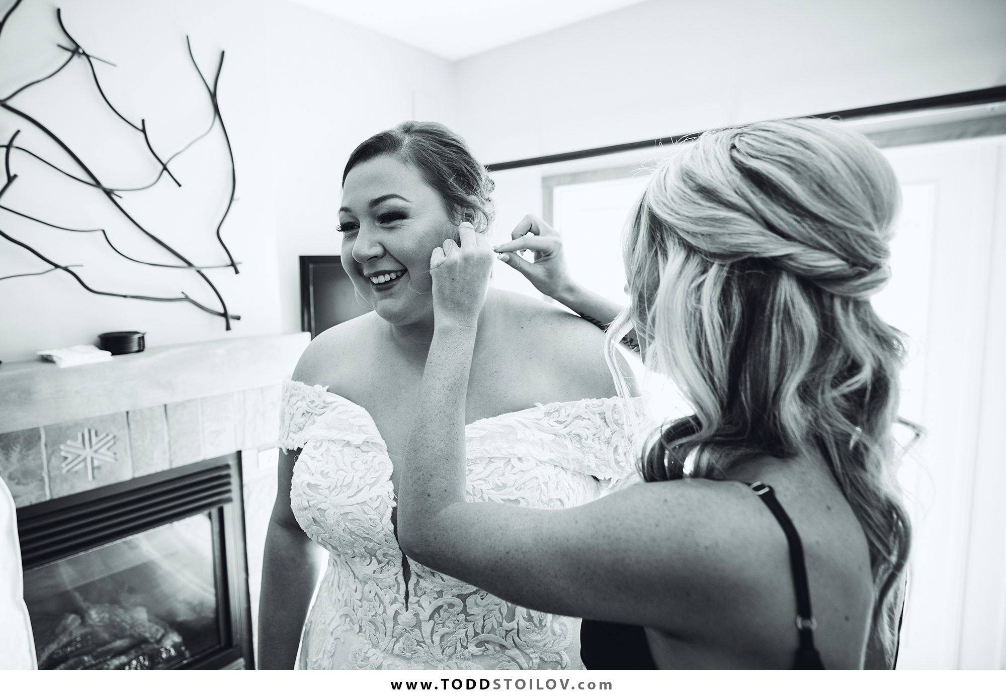 Wedding Photography and Video in Vermont vj 004