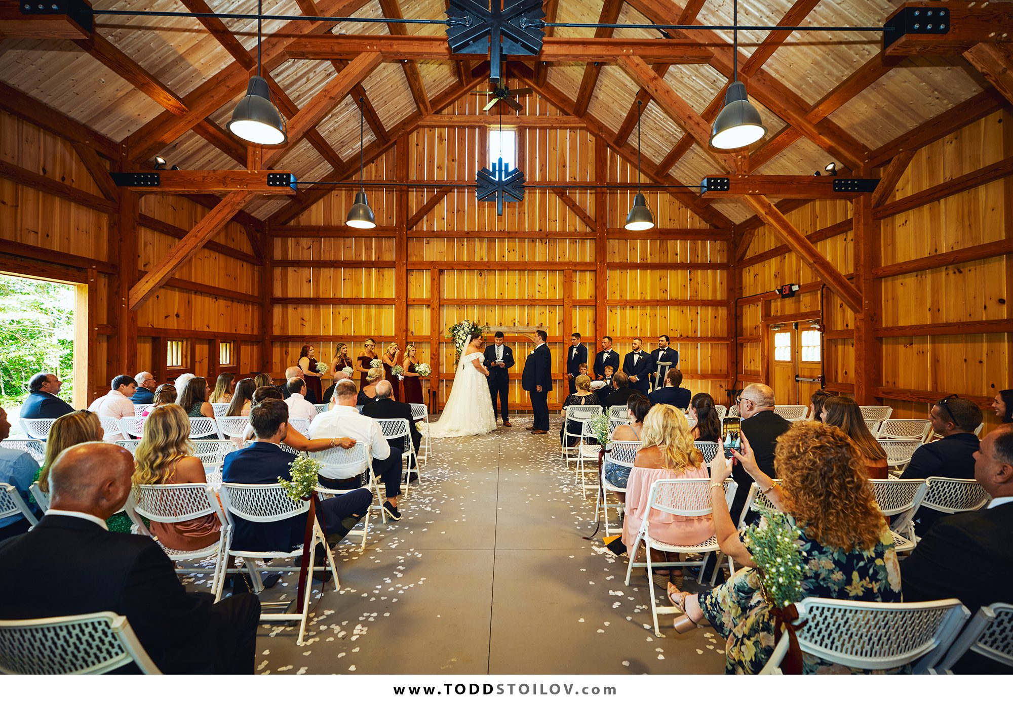 Wedding Photography and Video in Vermont vj 011
