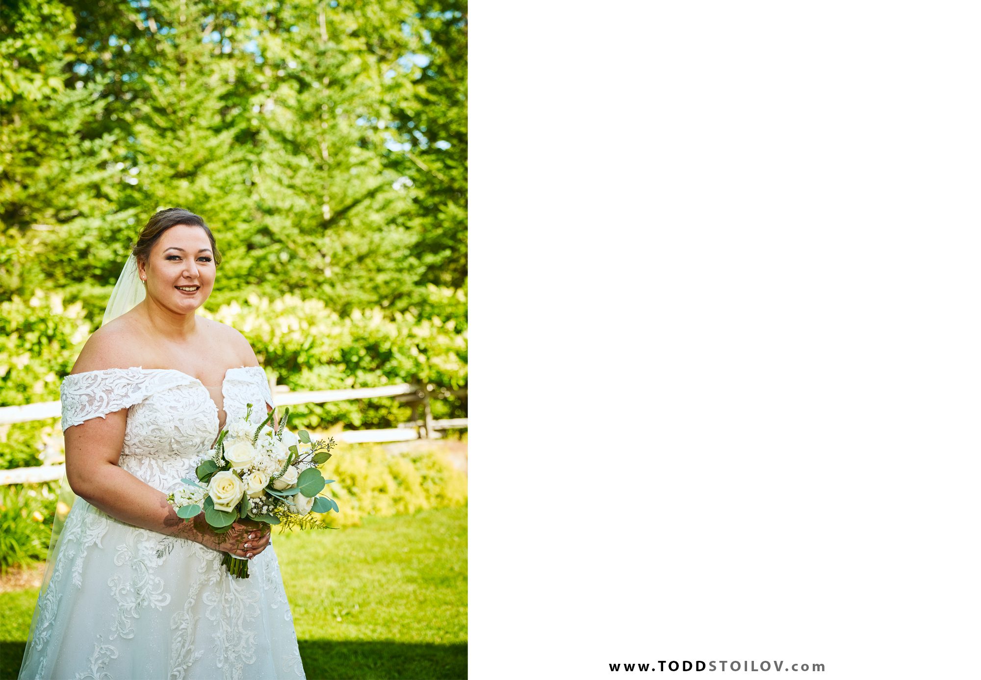 Wedding Photography and Video in Vermont vj 015