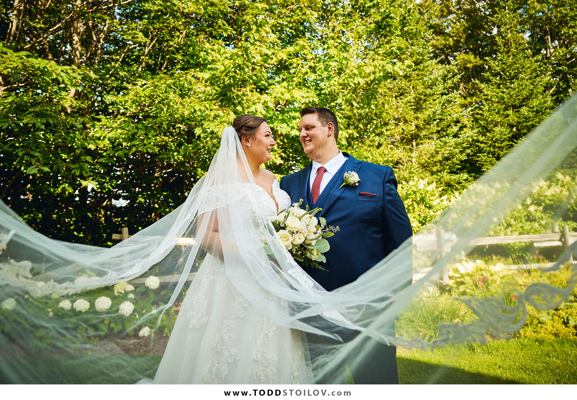 Wedding Photography and Video in Vermont vj 016
