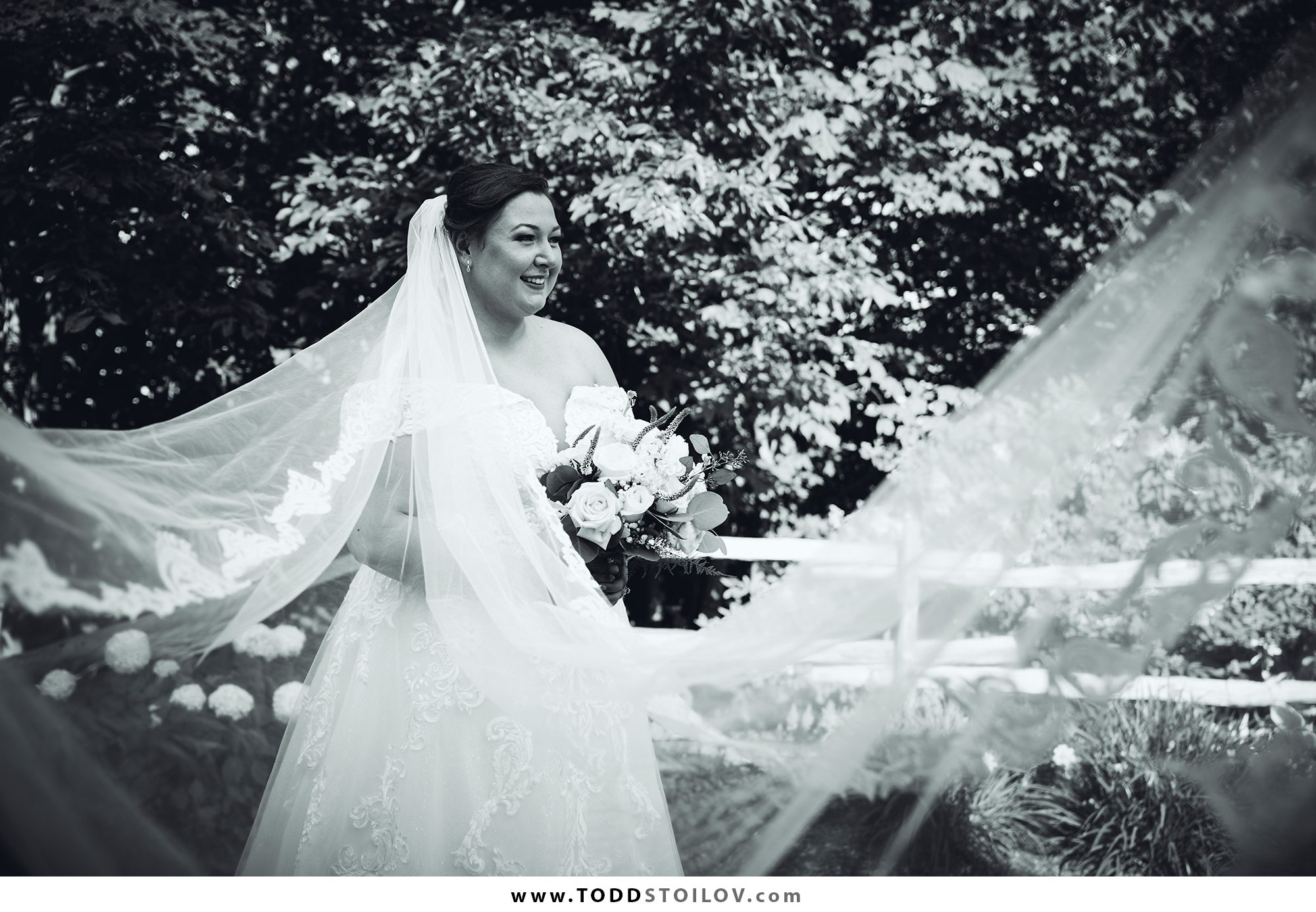 Wedding Photography and Video in Vermont vj 017