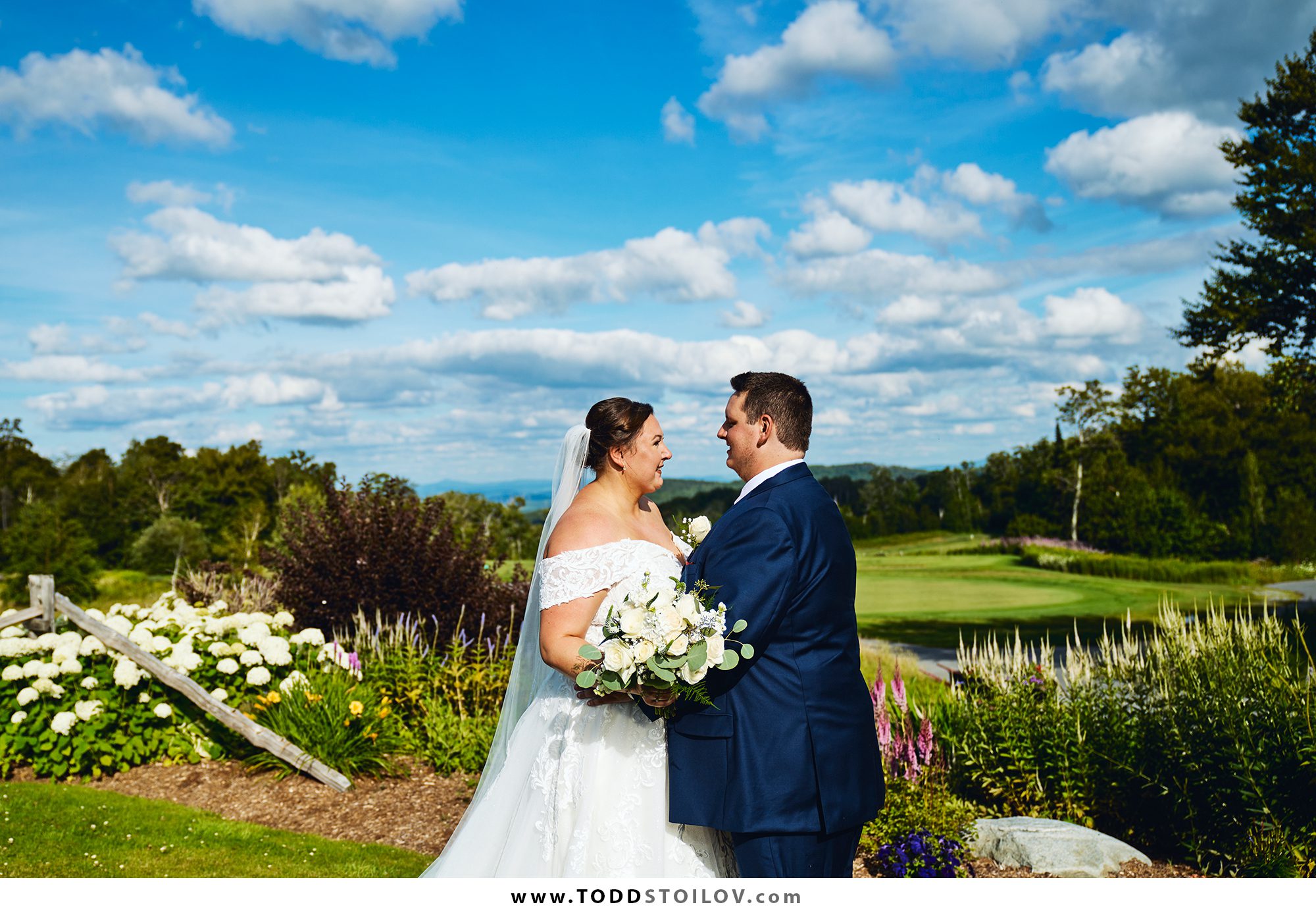 Wedding Photography and Video in Vermont vj 019