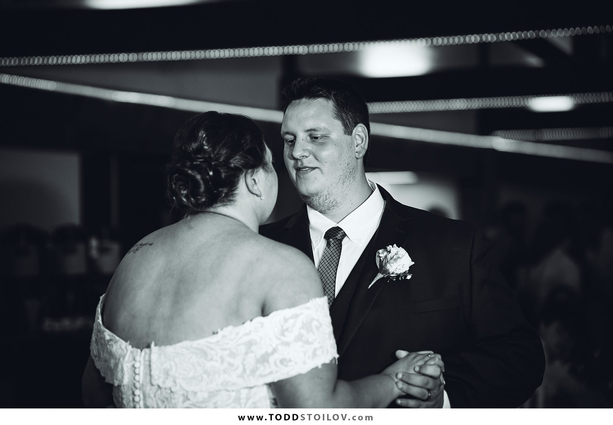 Wedding Photography and Video in Vermont vj 026
