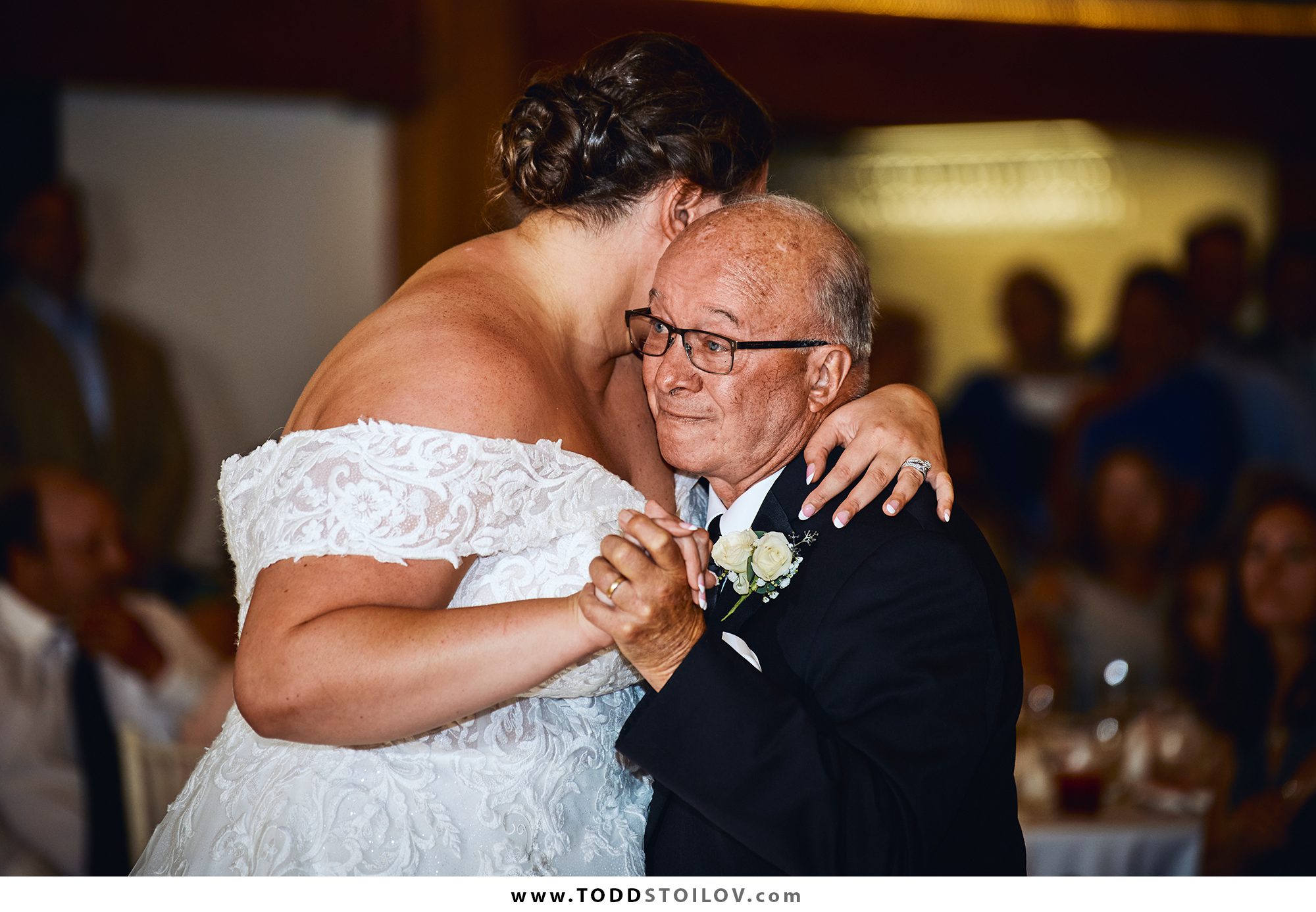 Wedding Photography and Video in Vermont vj 028