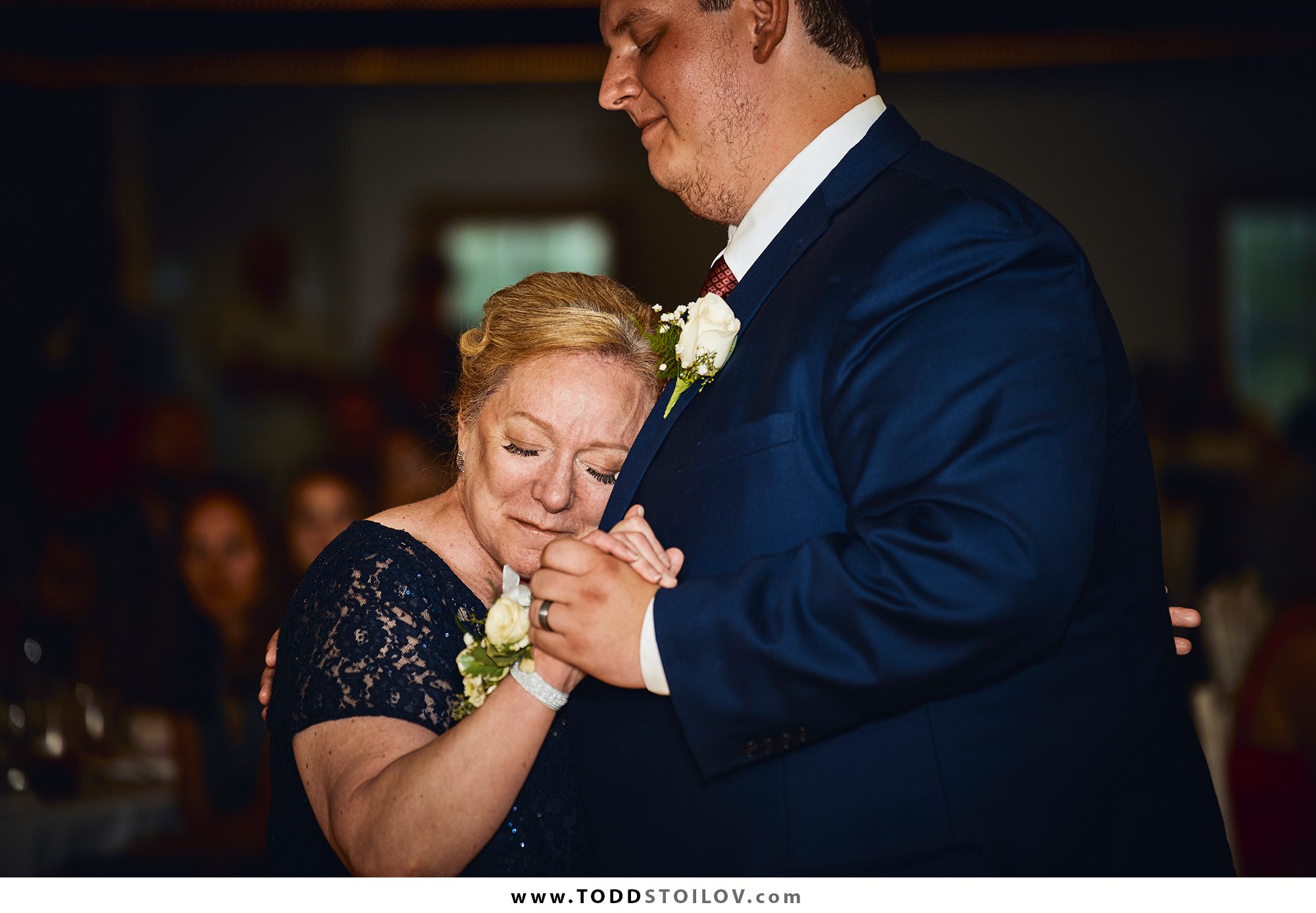 Wedding Photography and Video in Vermont vj 029