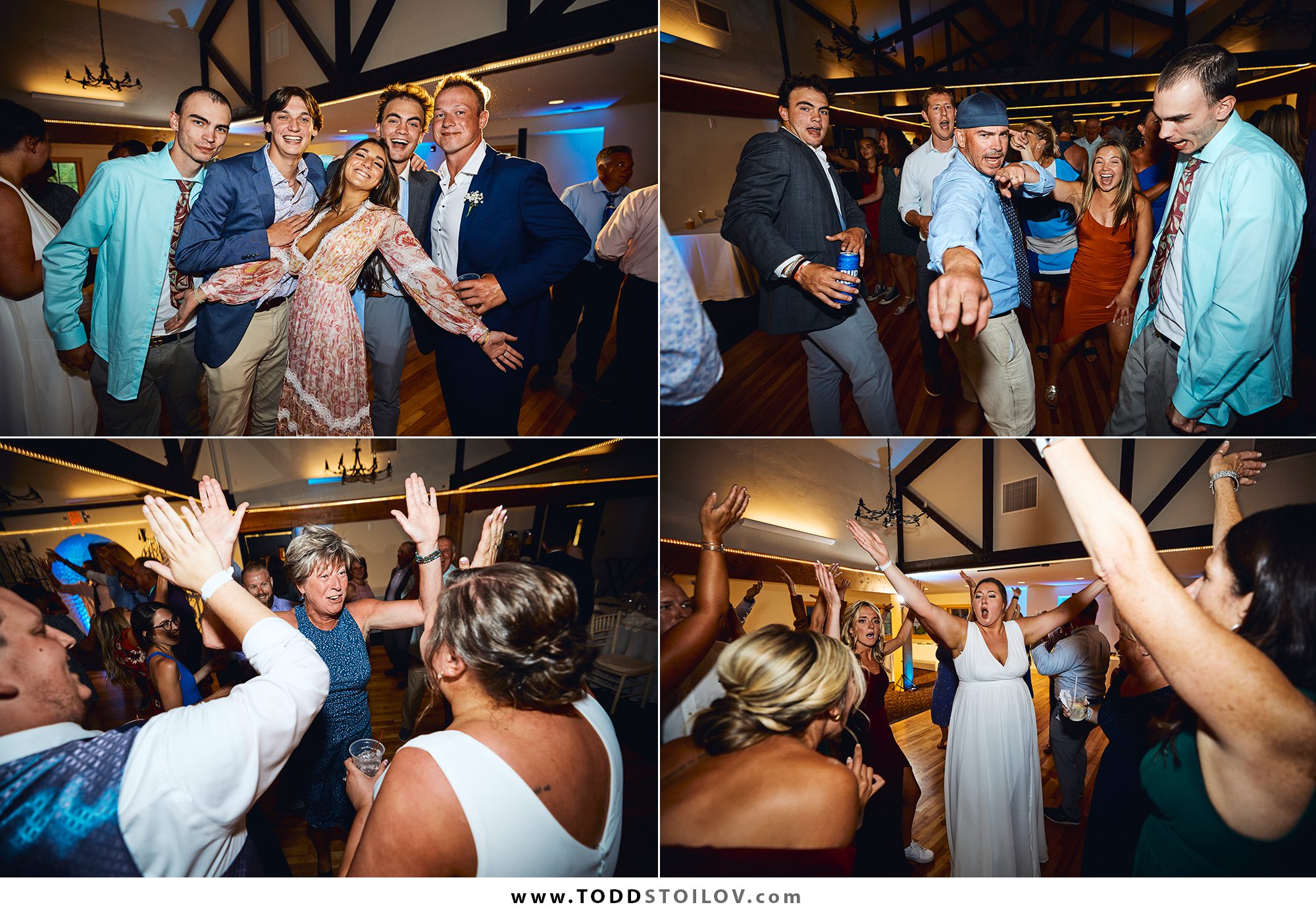 Wedding Photography and Video in Vermont vj 031