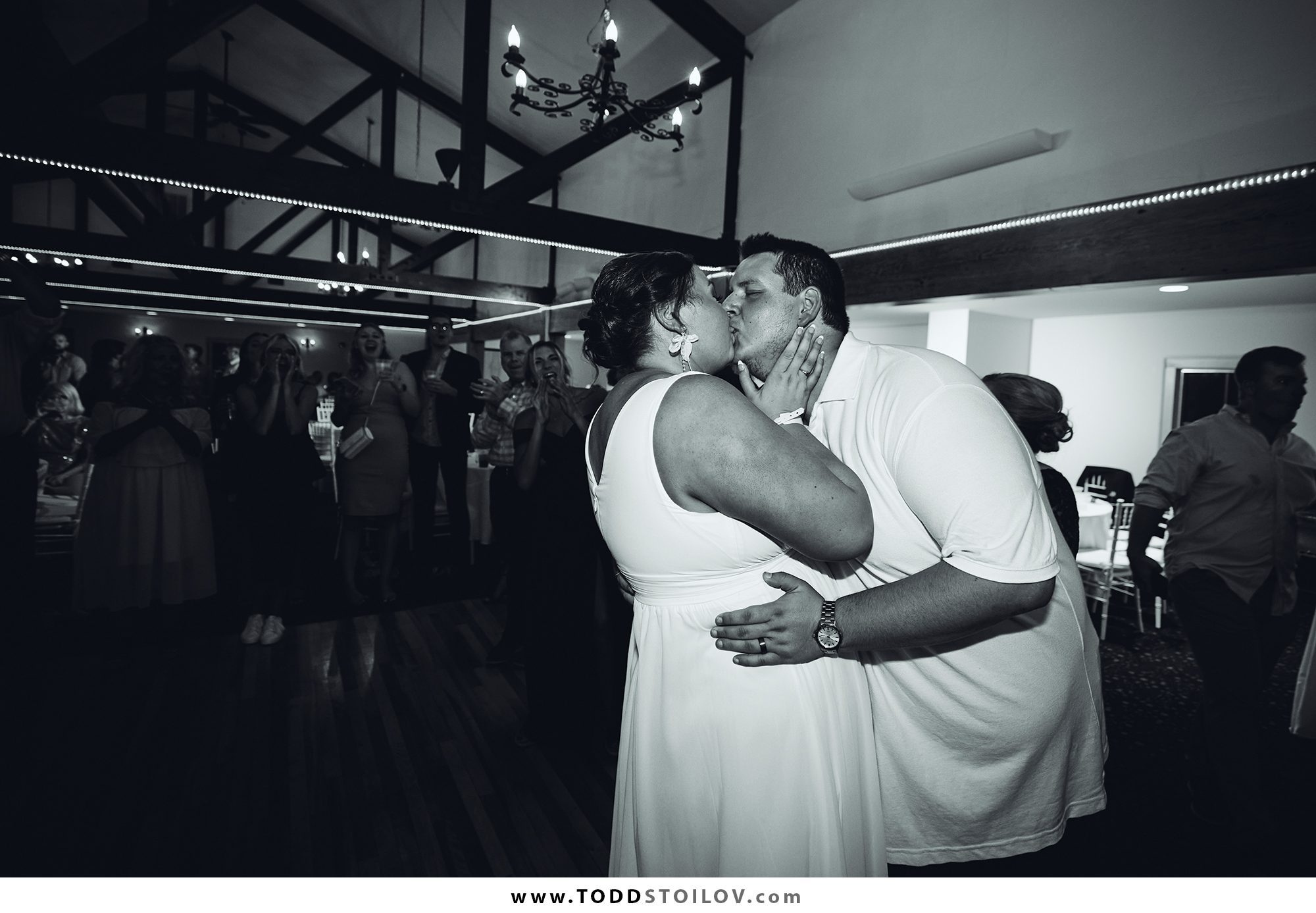 Wedding Photography and Video in Vermont vj 034