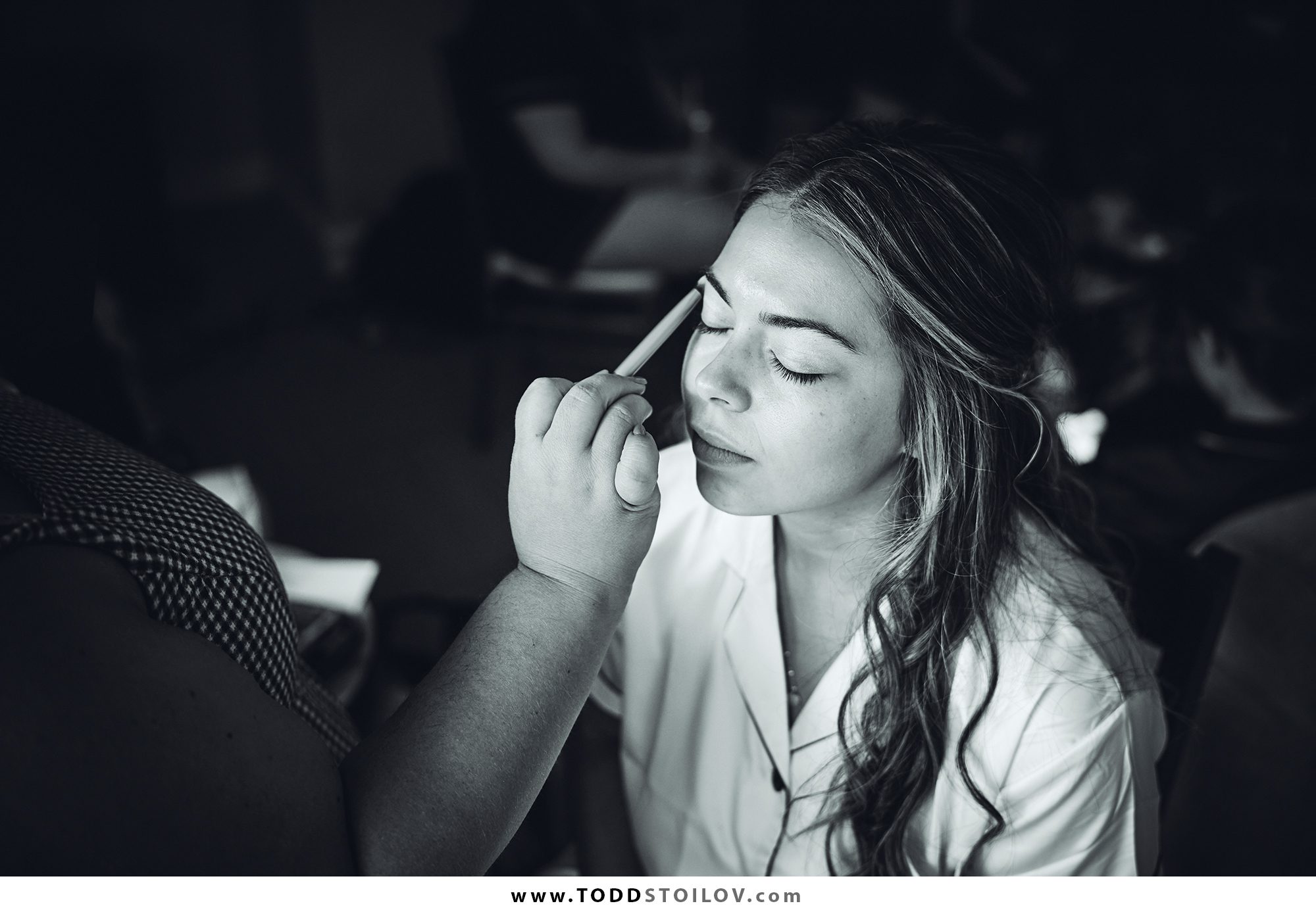 Wedding Photography and Video in Vermont jm 001