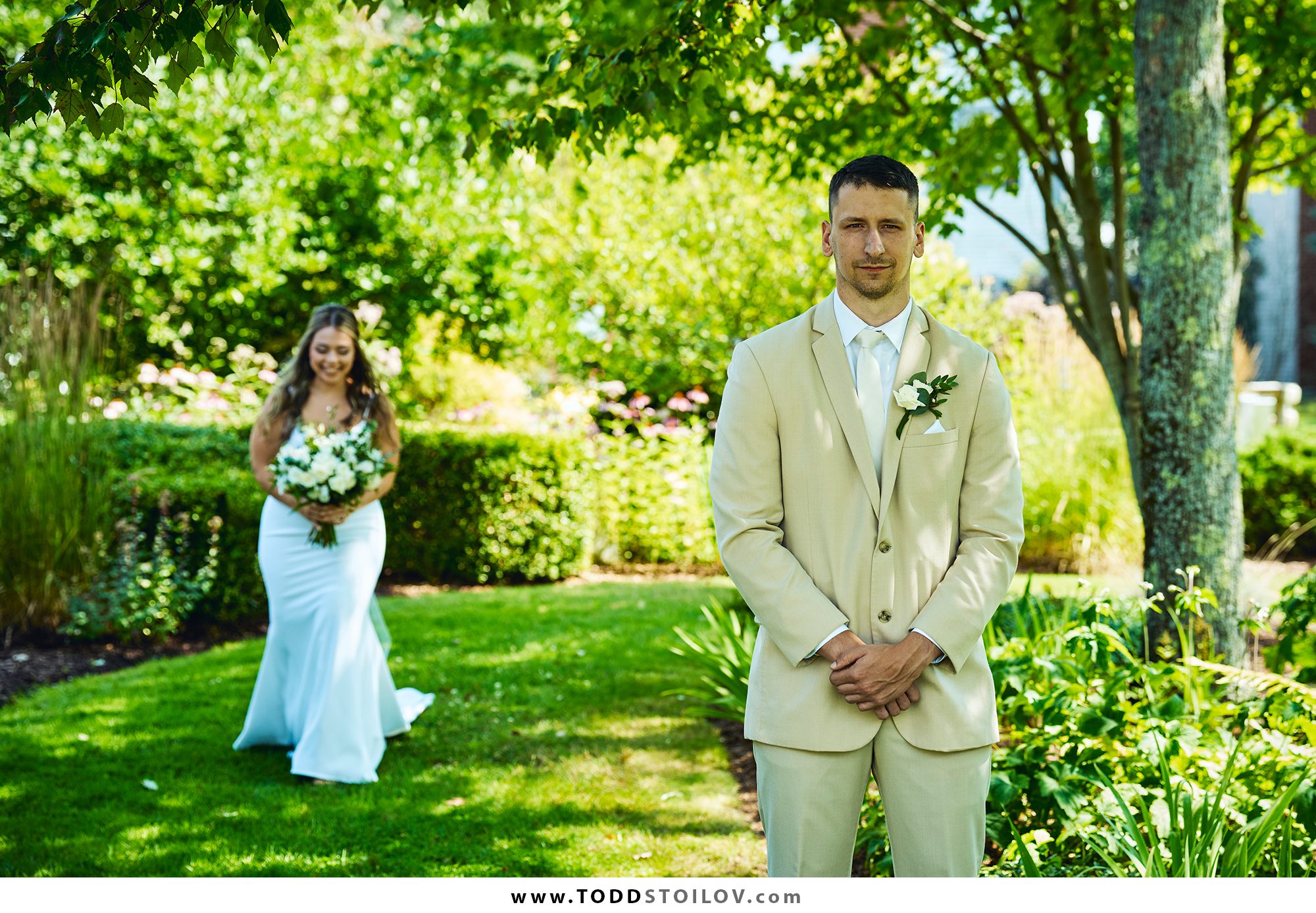 Wedding Photography and Video in Vermont jm 007