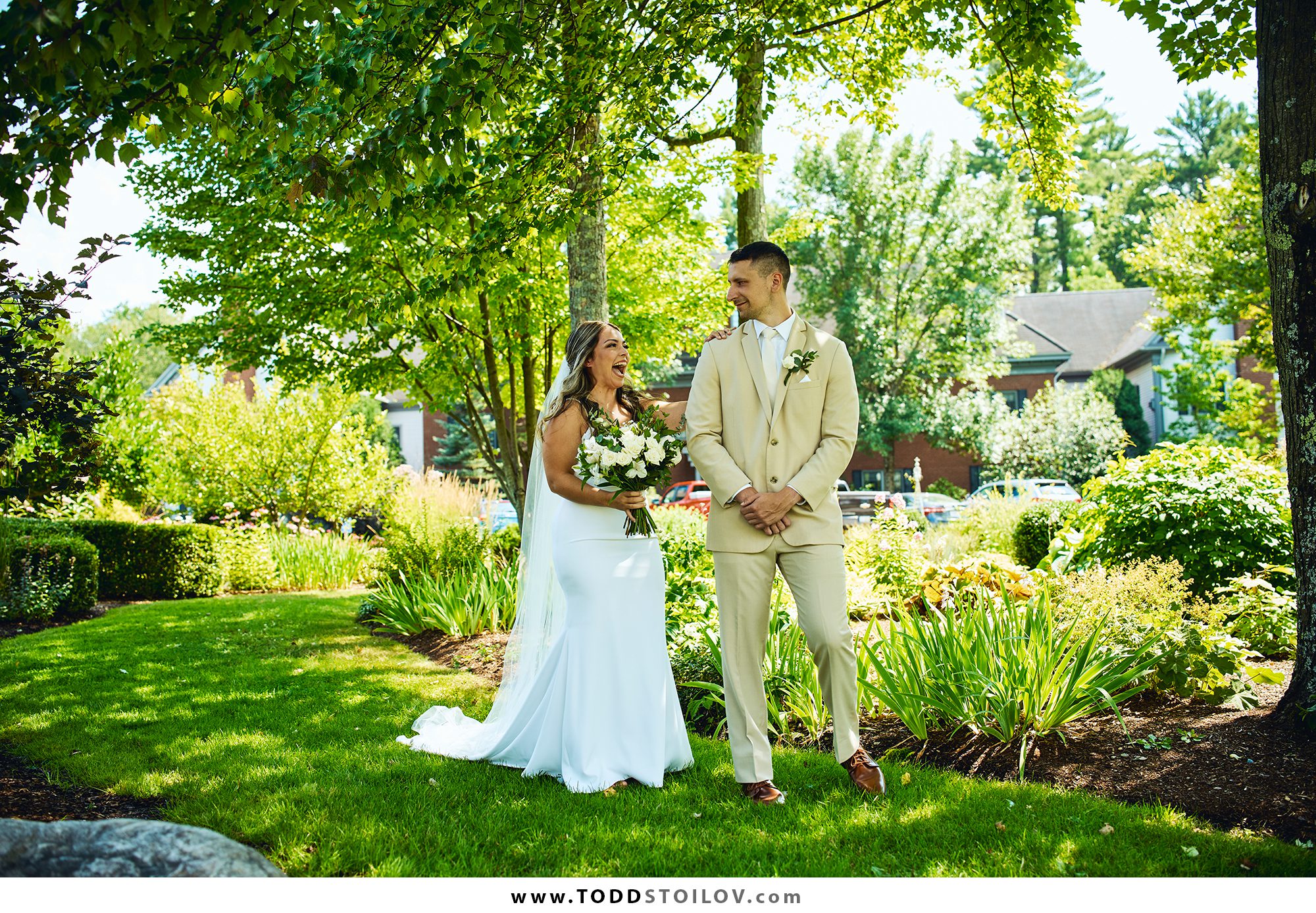Wedding Photography and Video in Vermont jm 008