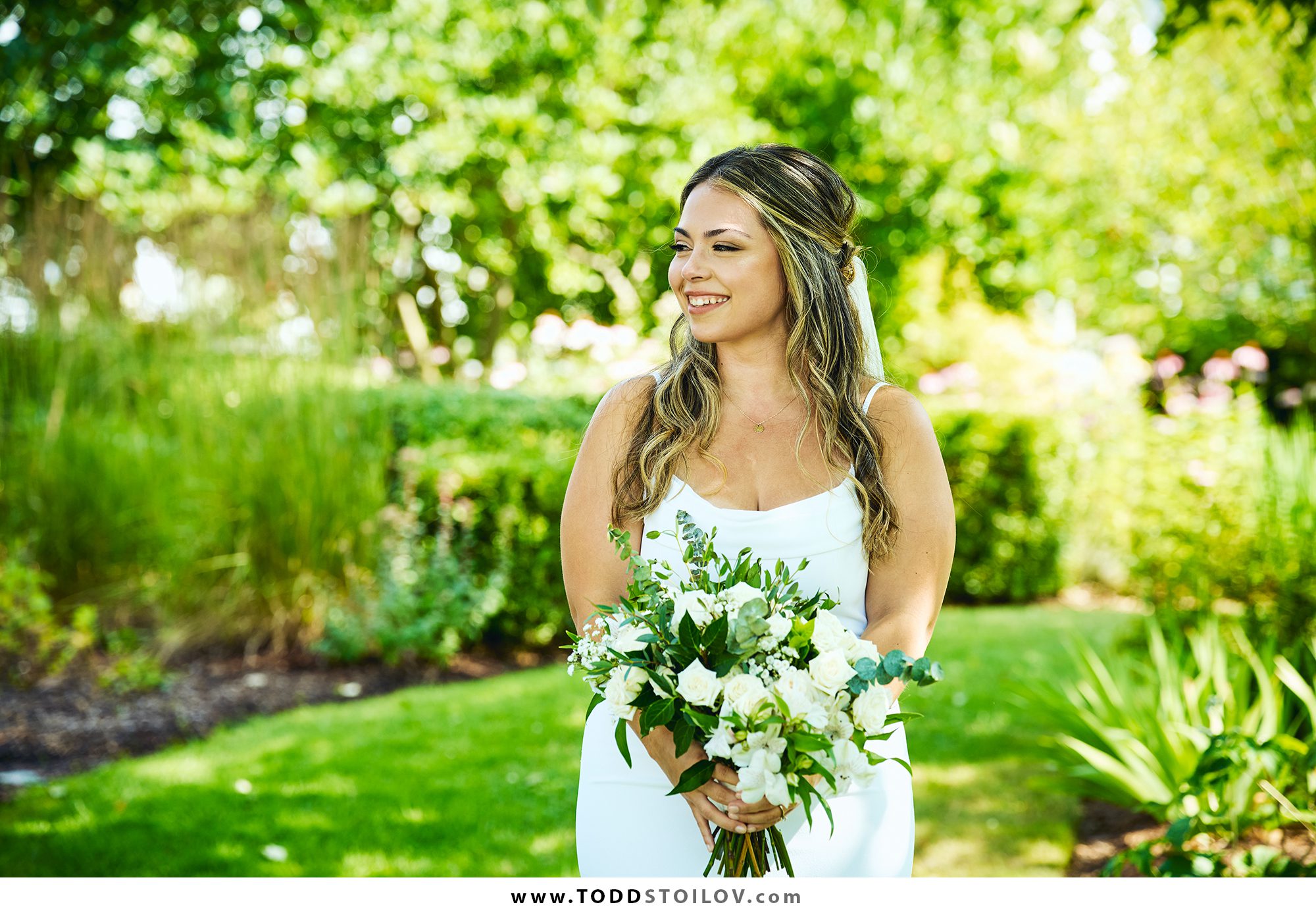 Wedding Photography and Video in Vermont jm 012