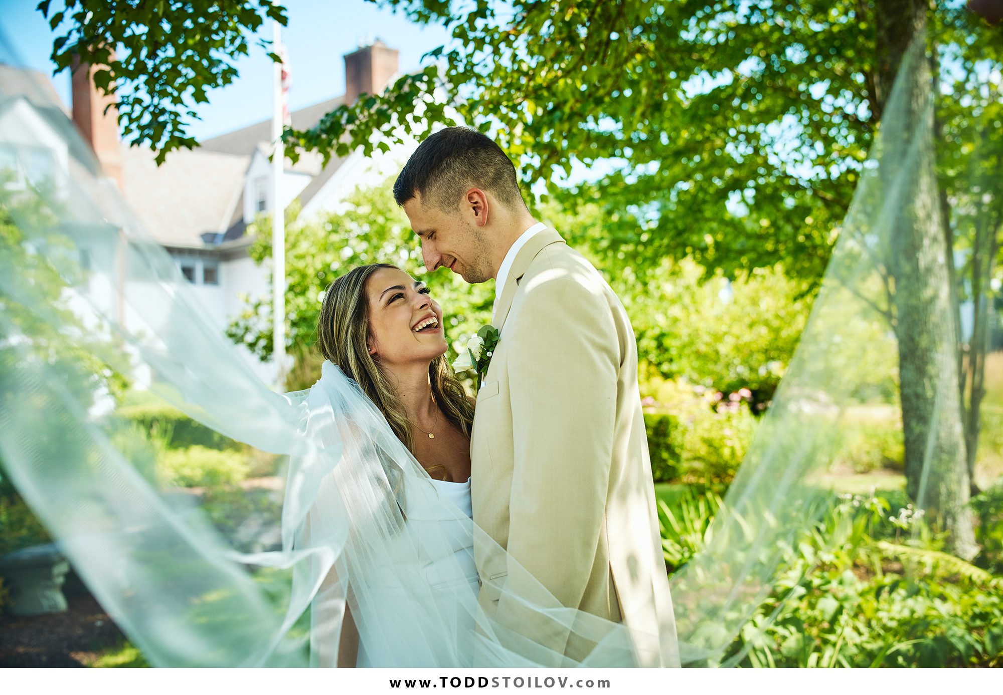 Wedding Photography and Video in Vermont jm 013