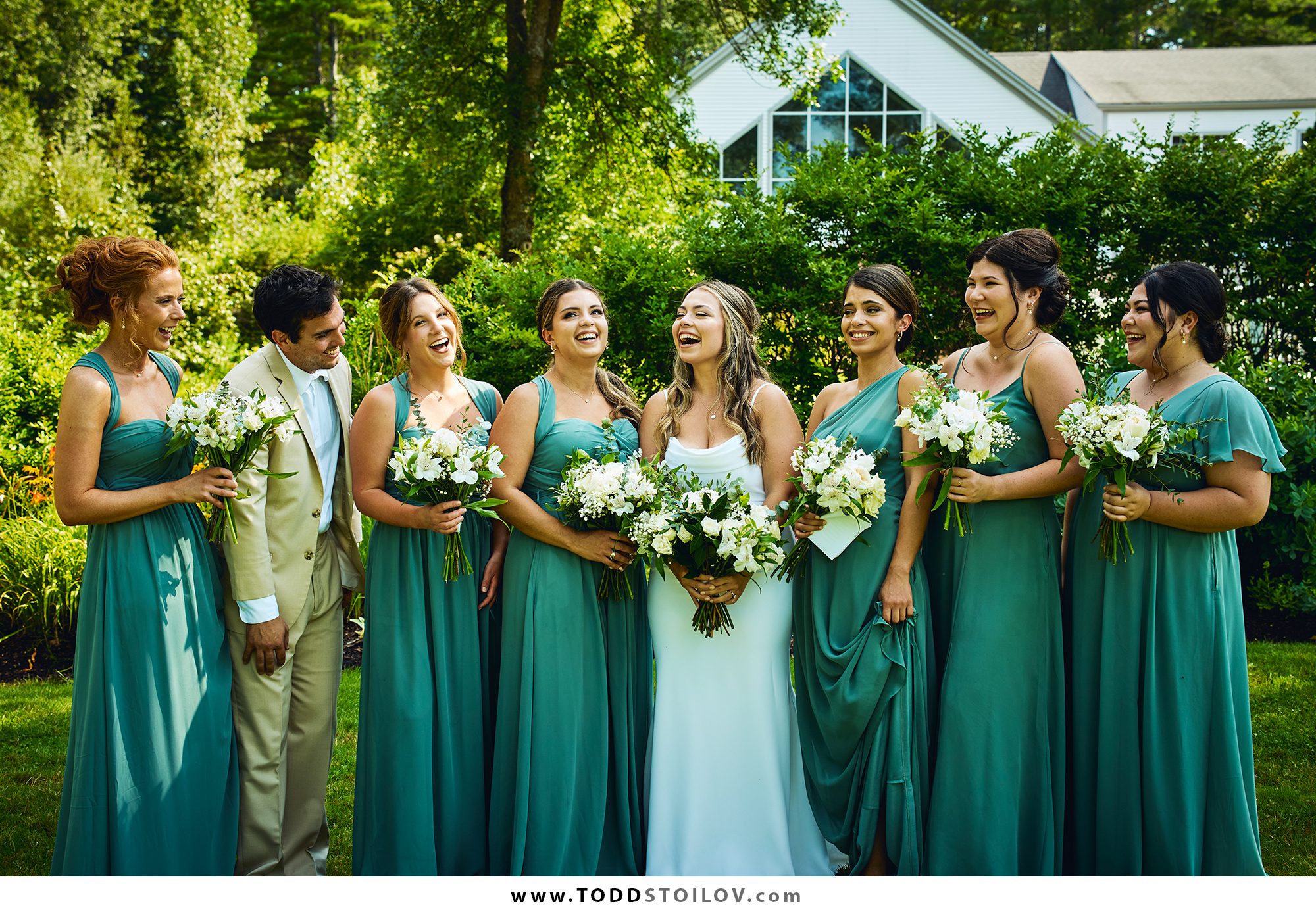 Wedding Photography and Video in Vermont jm 014
