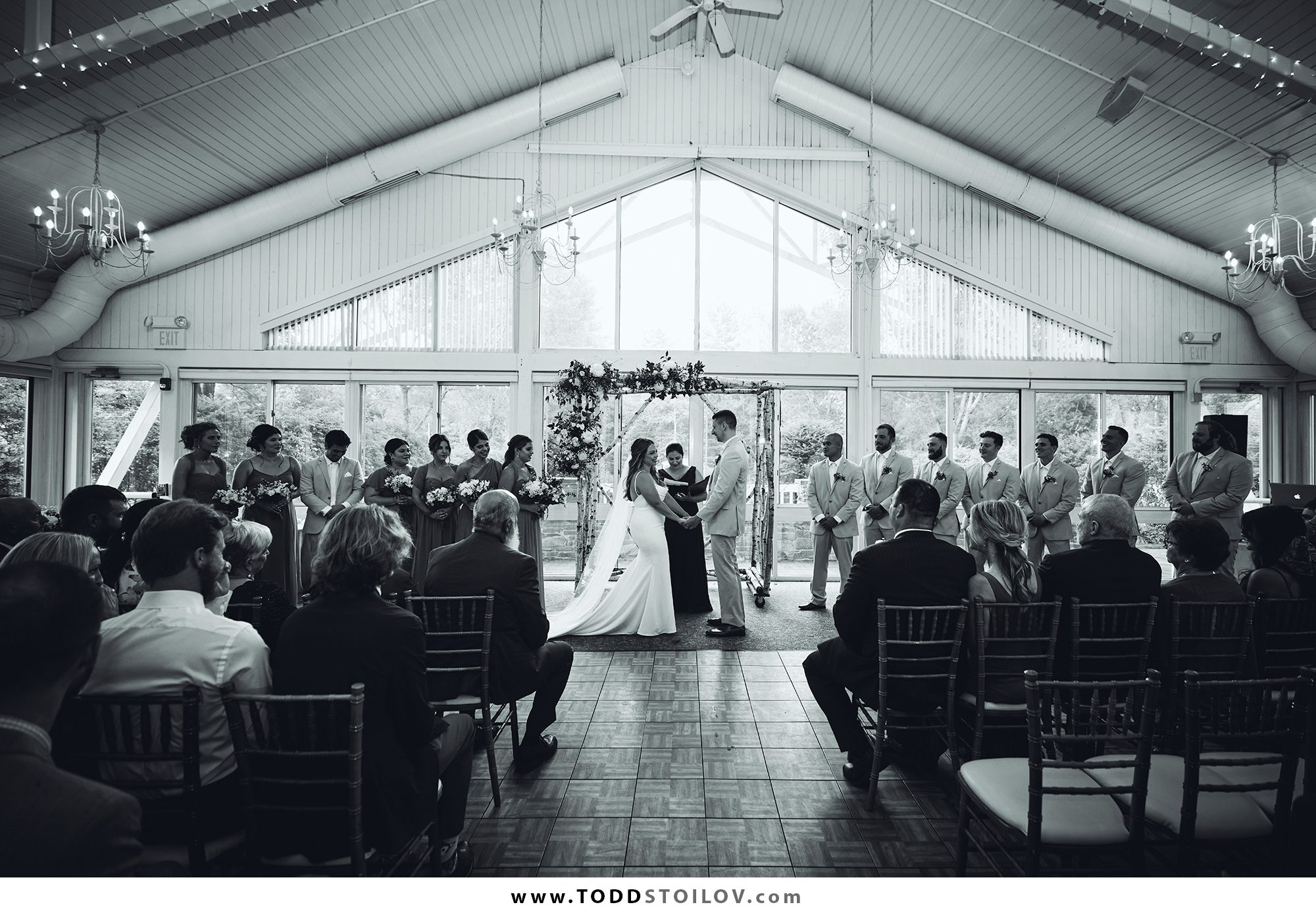 Wedding Photography and Video in Vermont jm 016