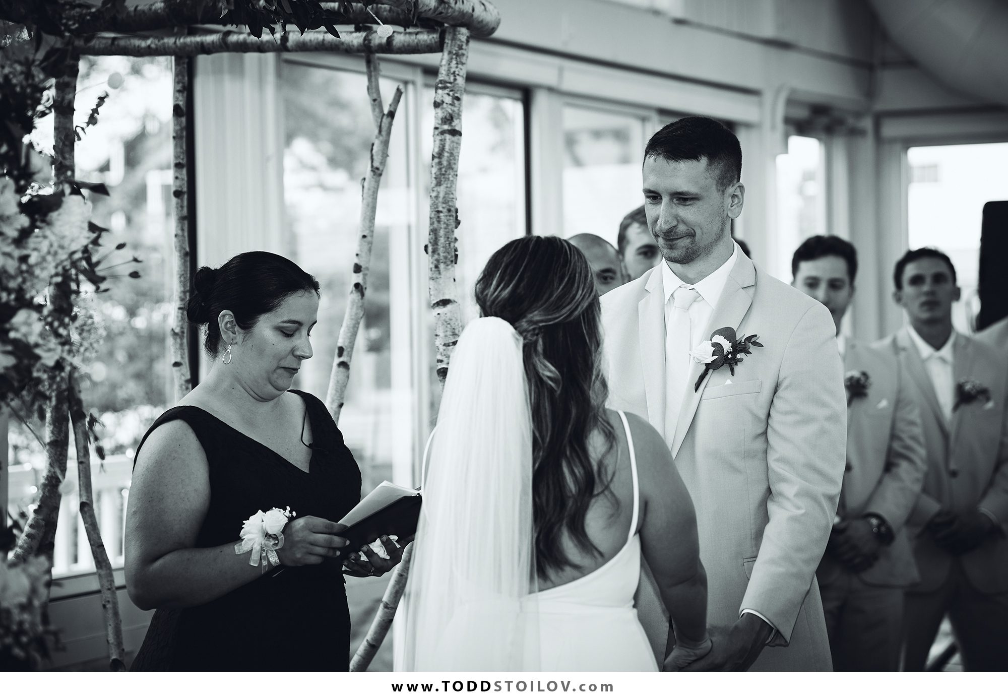 Wedding Photography and Video in Vermont jm 018