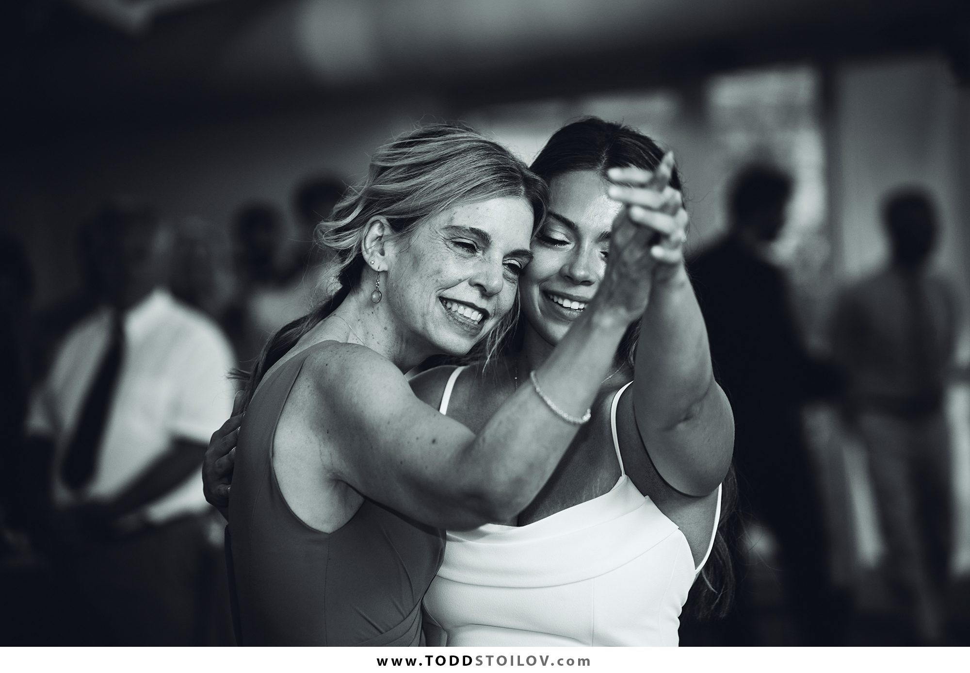 Wedding Photography and Video in Vermont jm 024