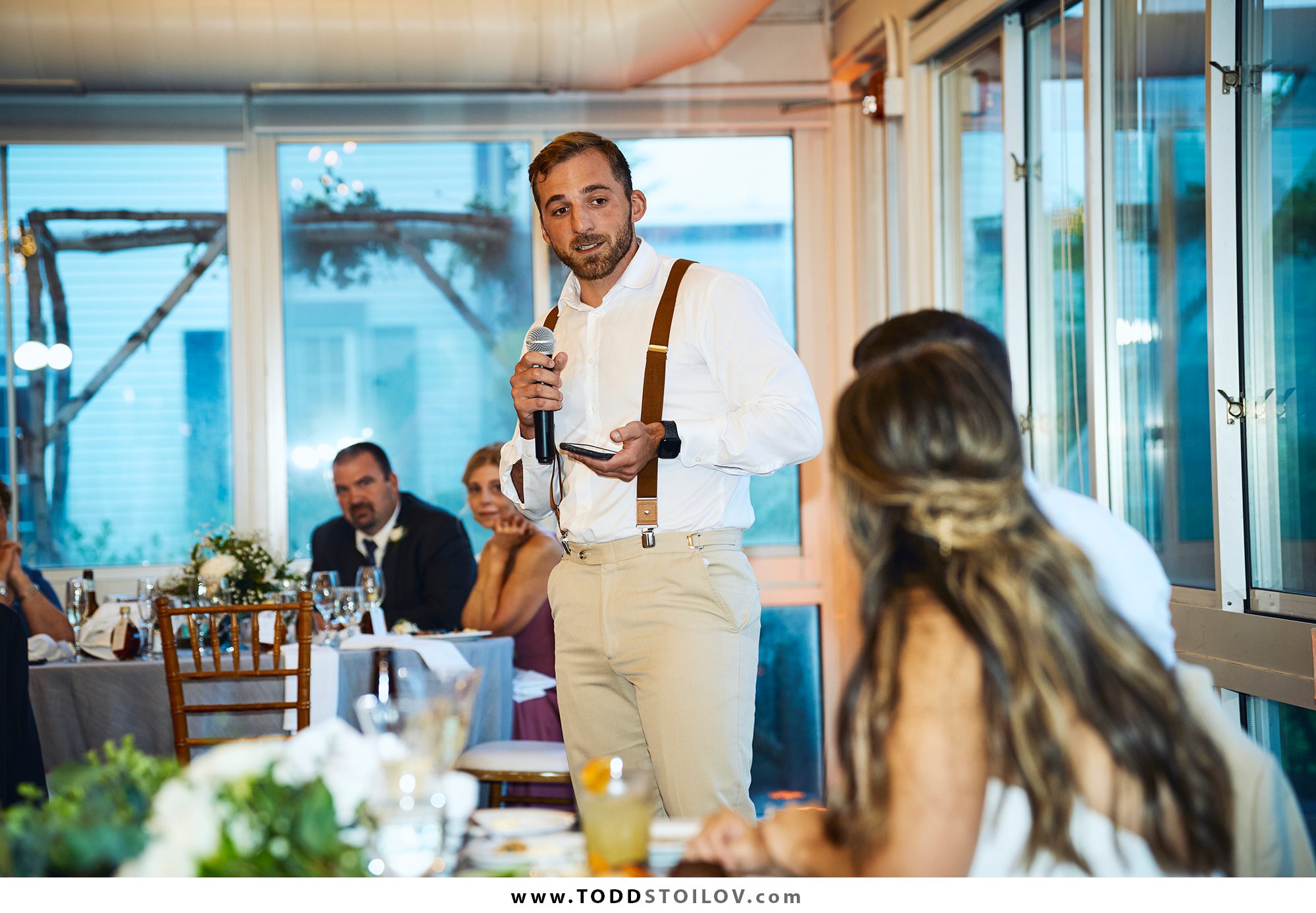 Wedding Photography and Video in Vermont jm 027