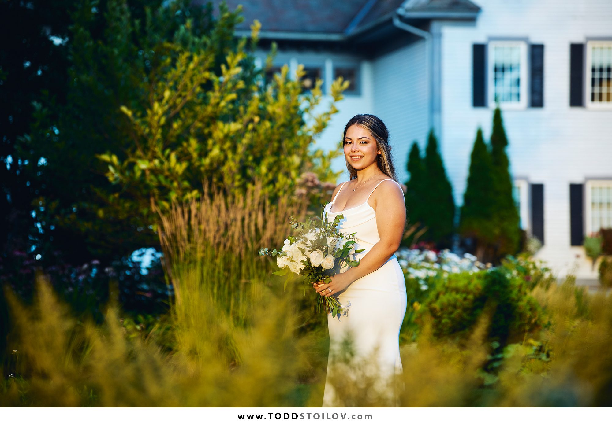 Wedding Photography and Video in Vermont jm 030