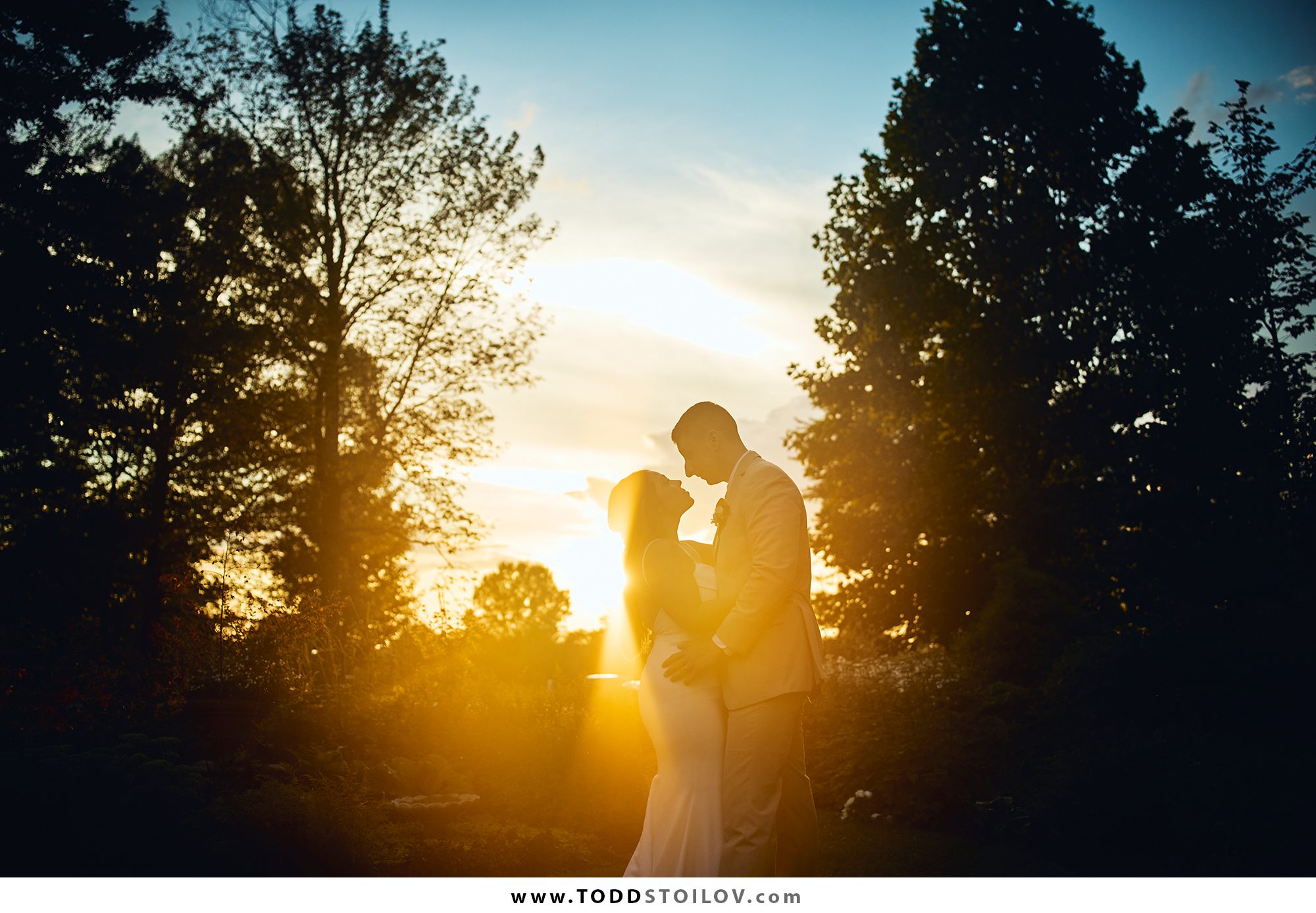 Wedding Photography and Video in Vermont jm 031