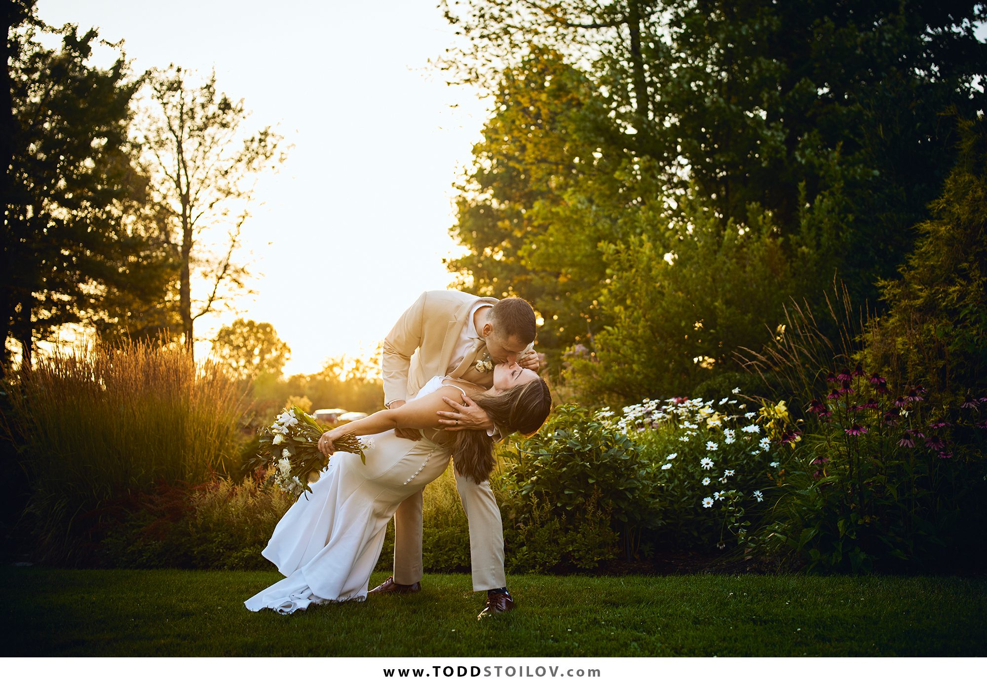 Wedding Photography and Video in Vermont jm 033