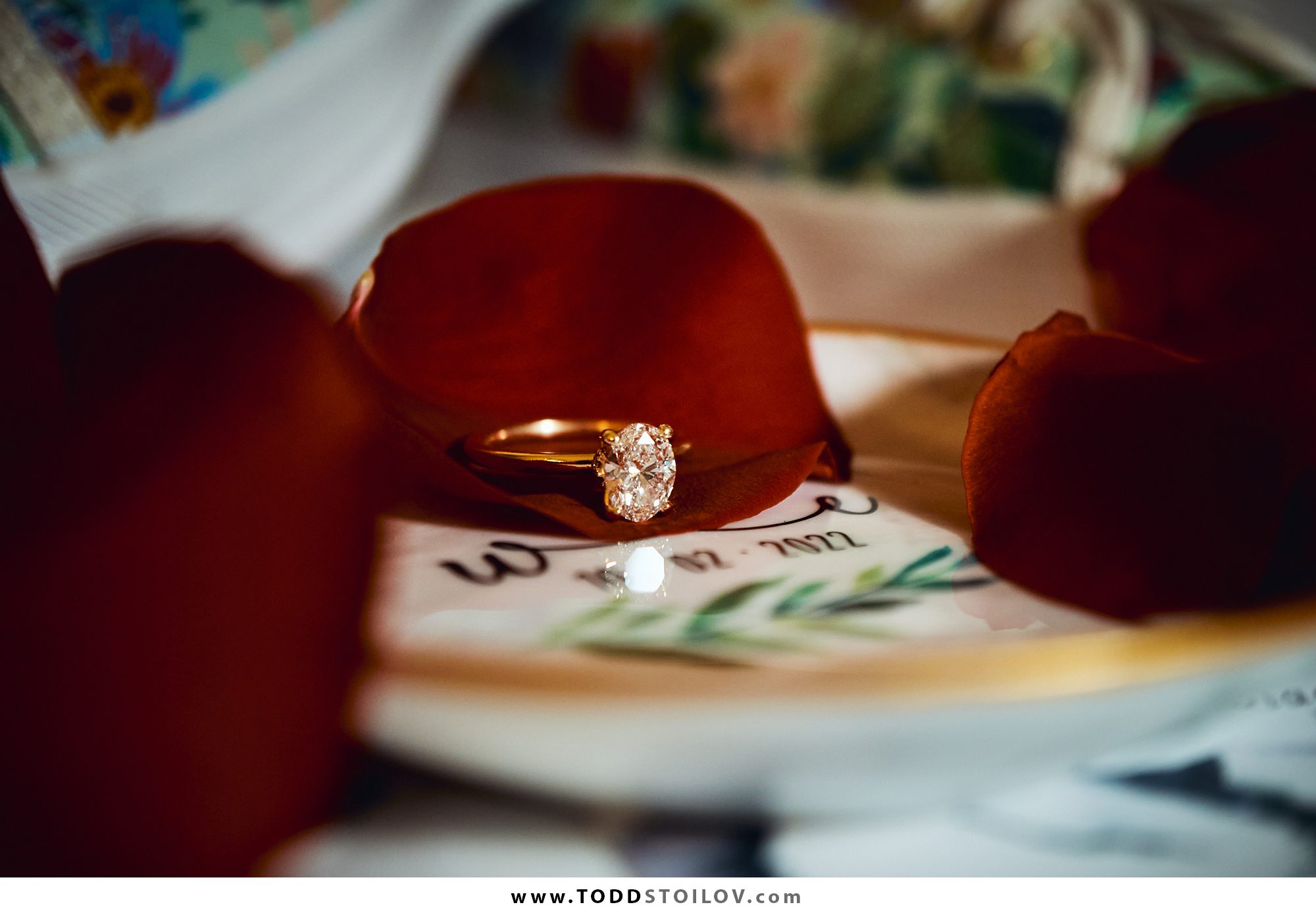 Wedding Photography and Video in Vermont ew 001