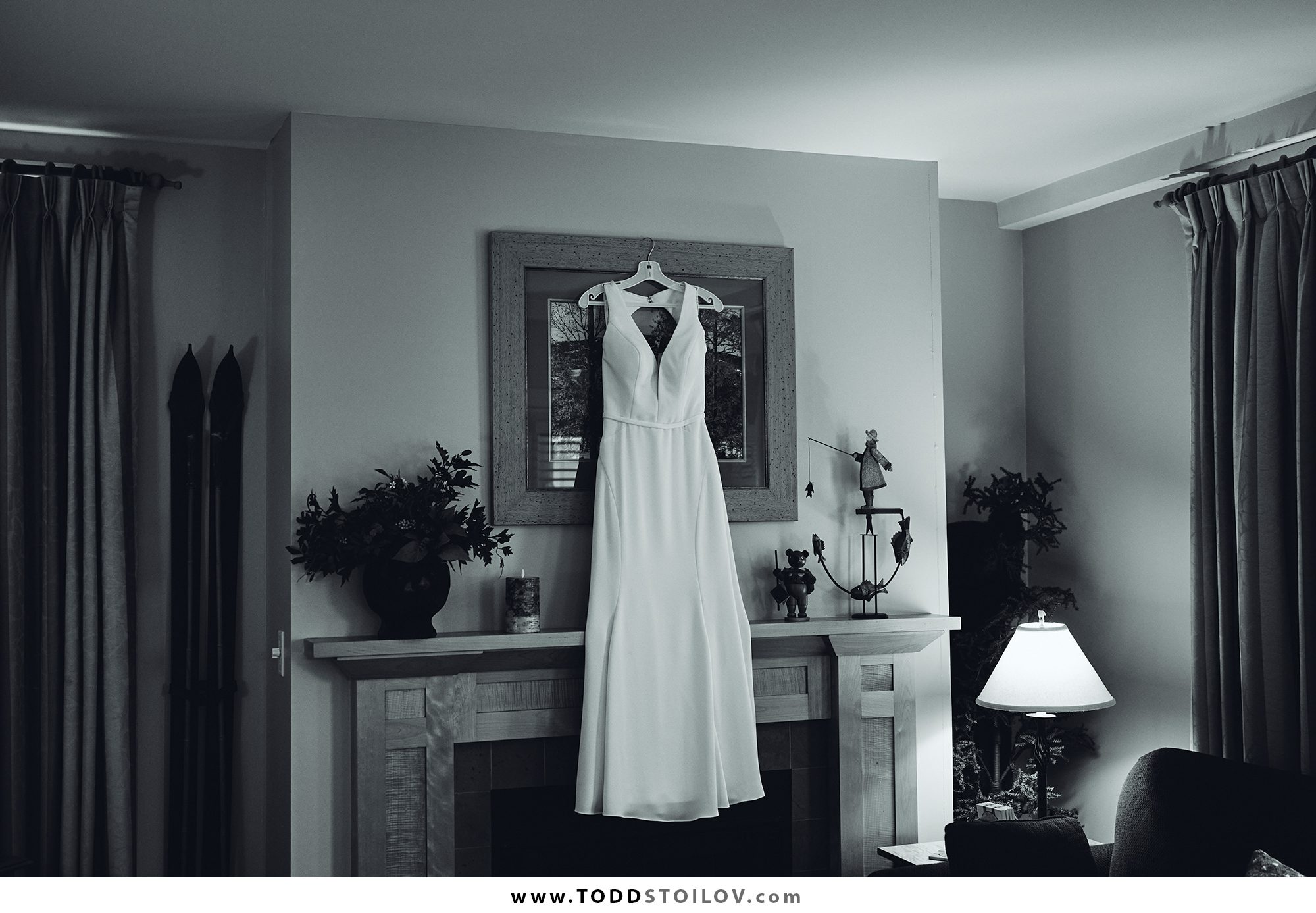 Wedding Photography and Video in Vermont ew 002