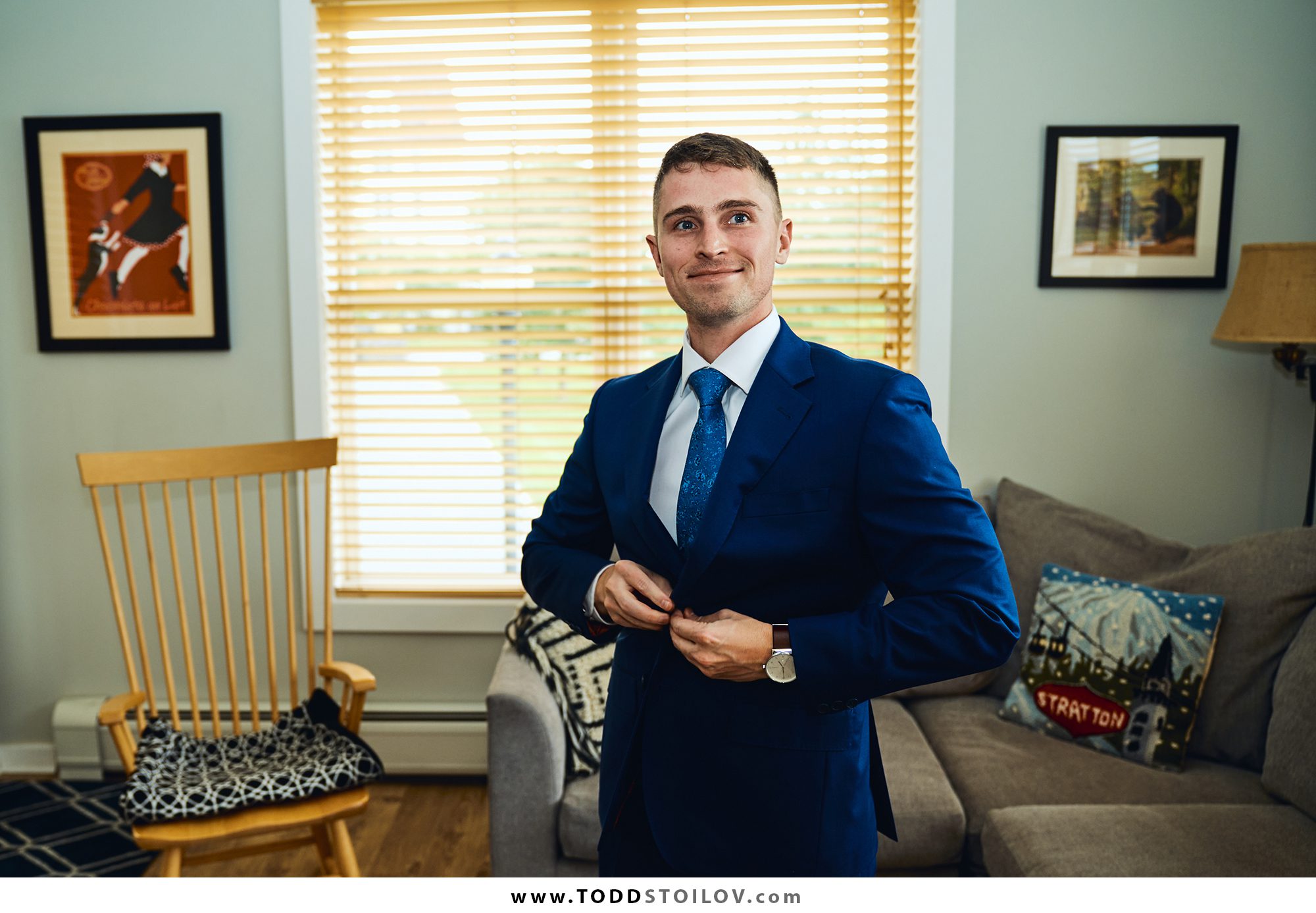 Wedding Photography and Video in Vermont ew 004