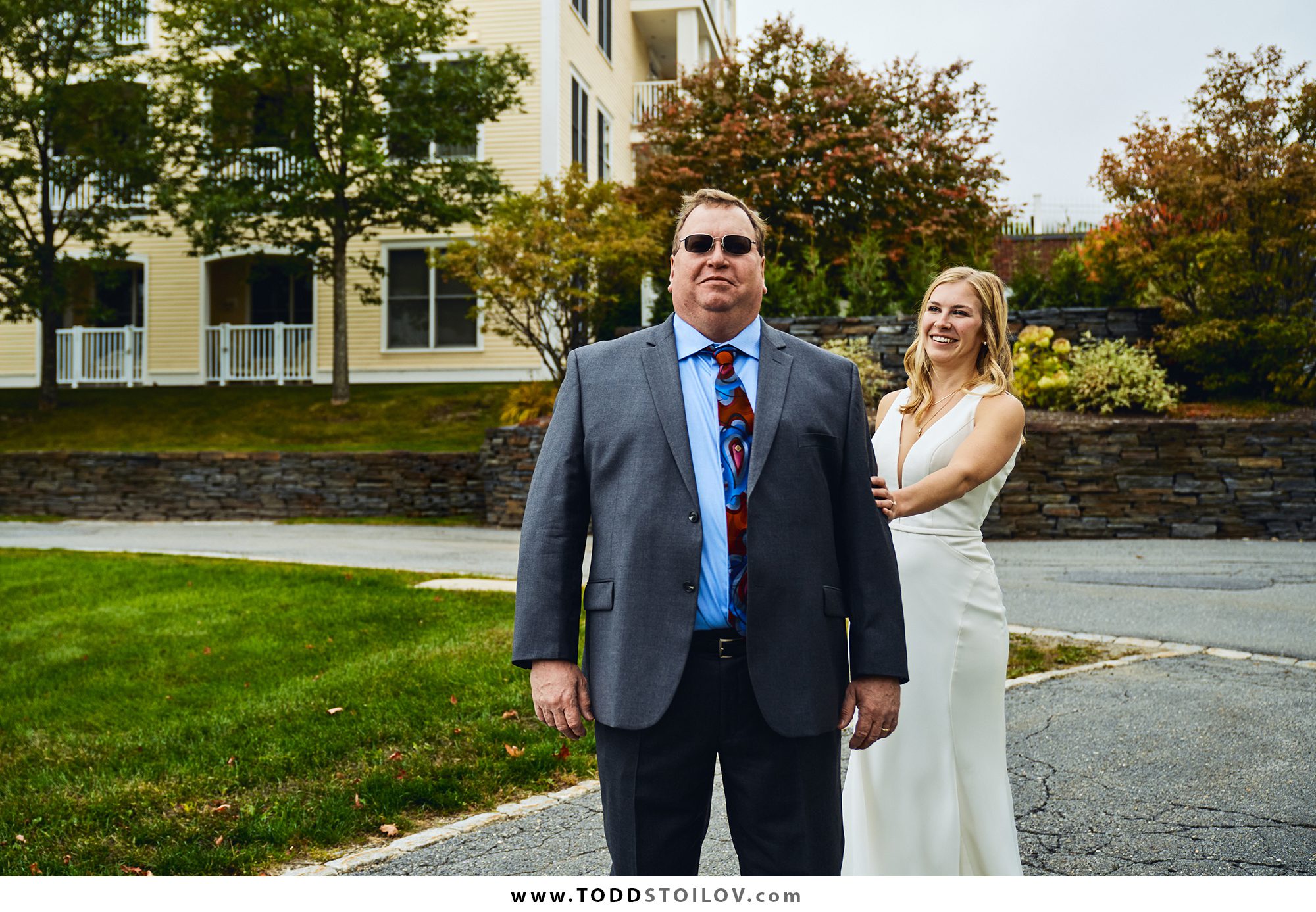 Wedding Photography and Video in Vermont ew 005