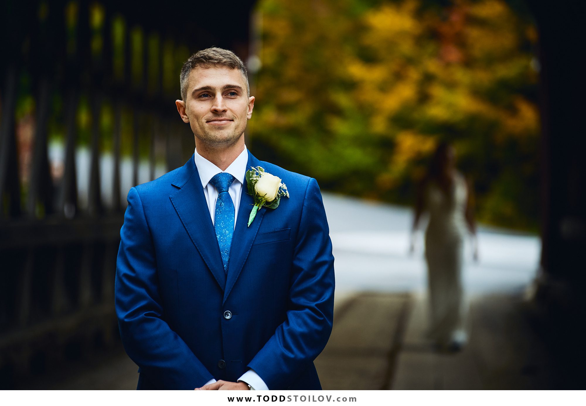 Wedding Photography and Video in Vermont ew 007