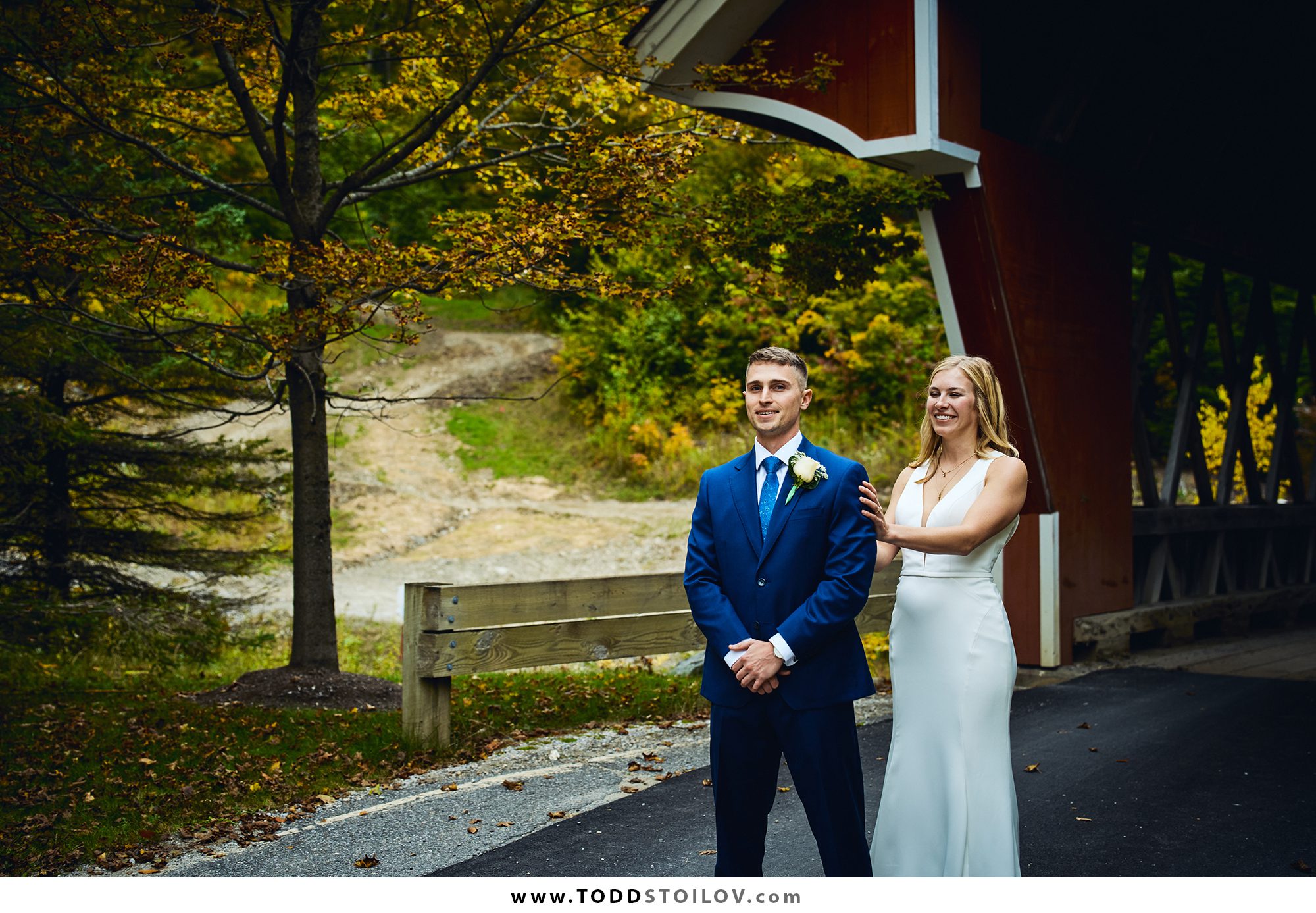 Wedding Photography and Video in Vermont ew 008