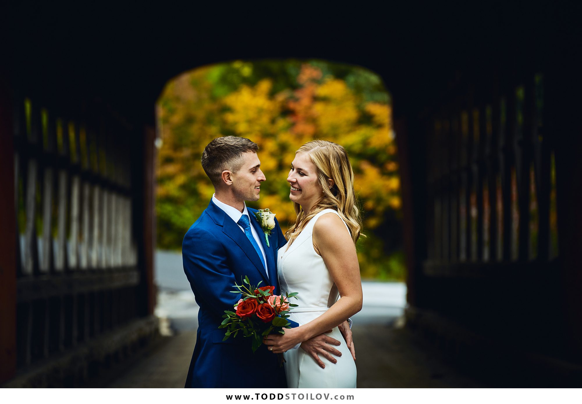 Wedding Photography and Video in Vermont ew 009