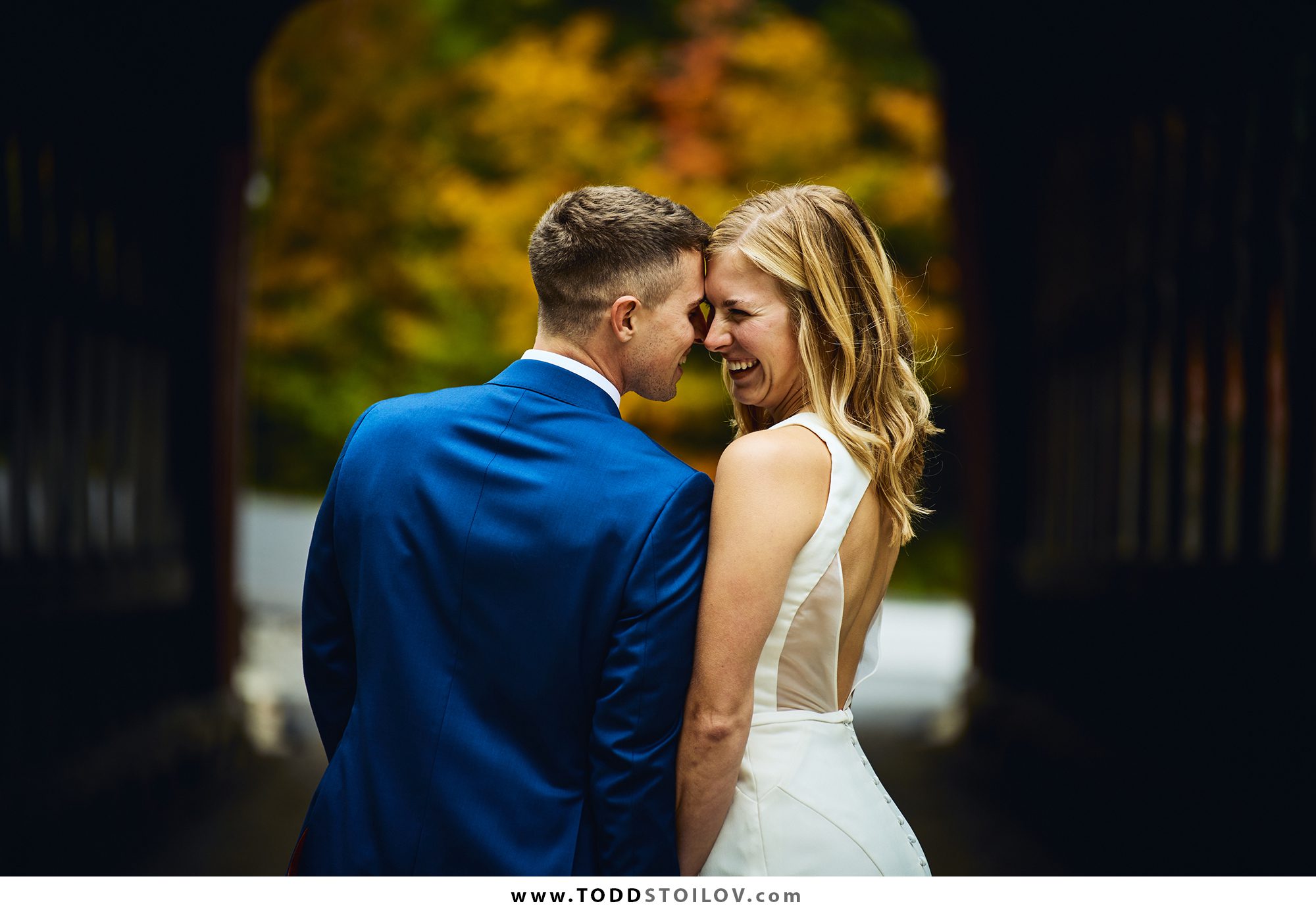 Wedding Photography and Video in Vermont ew 010