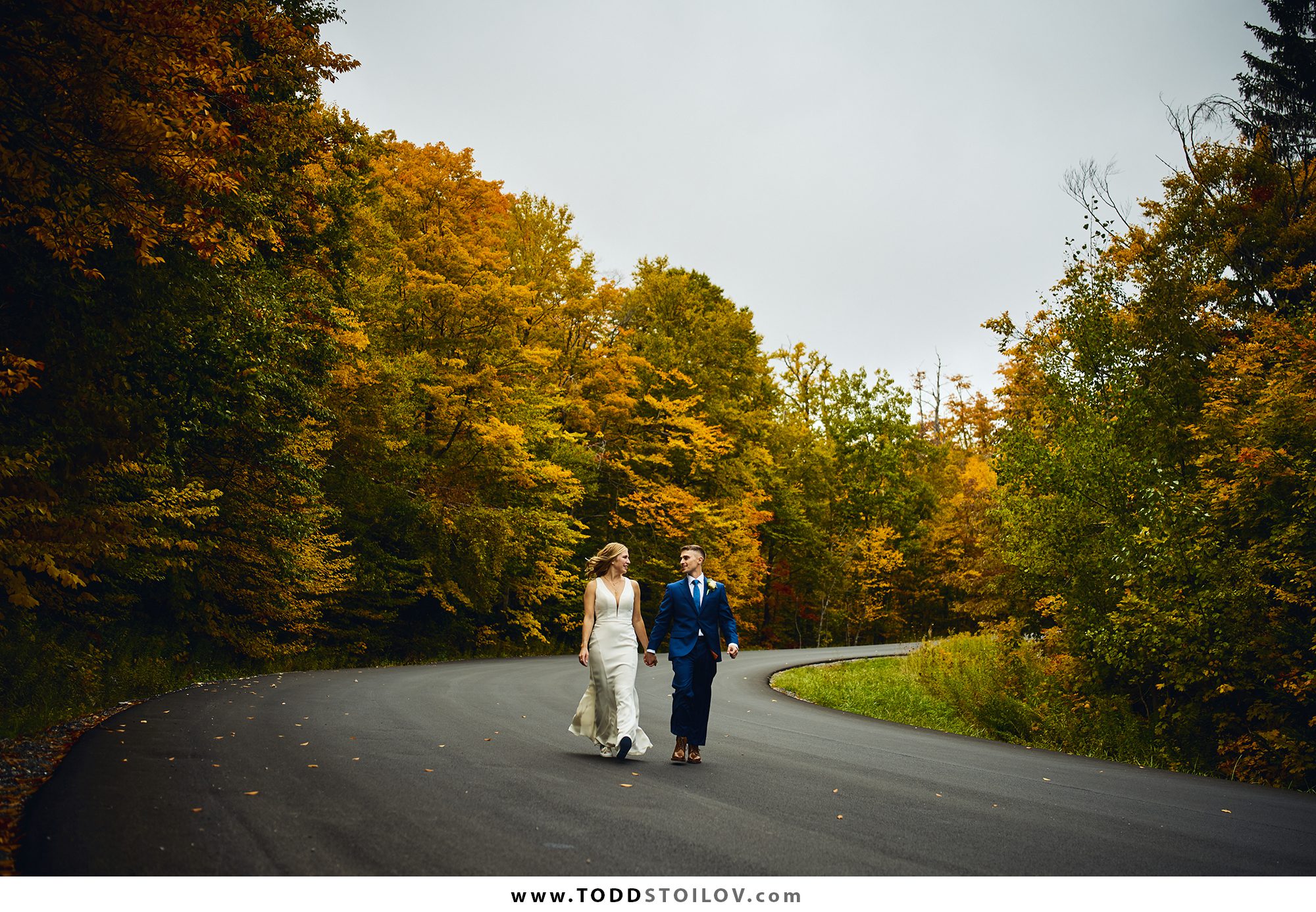 Wedding Photography and Video in Vermont ew 011