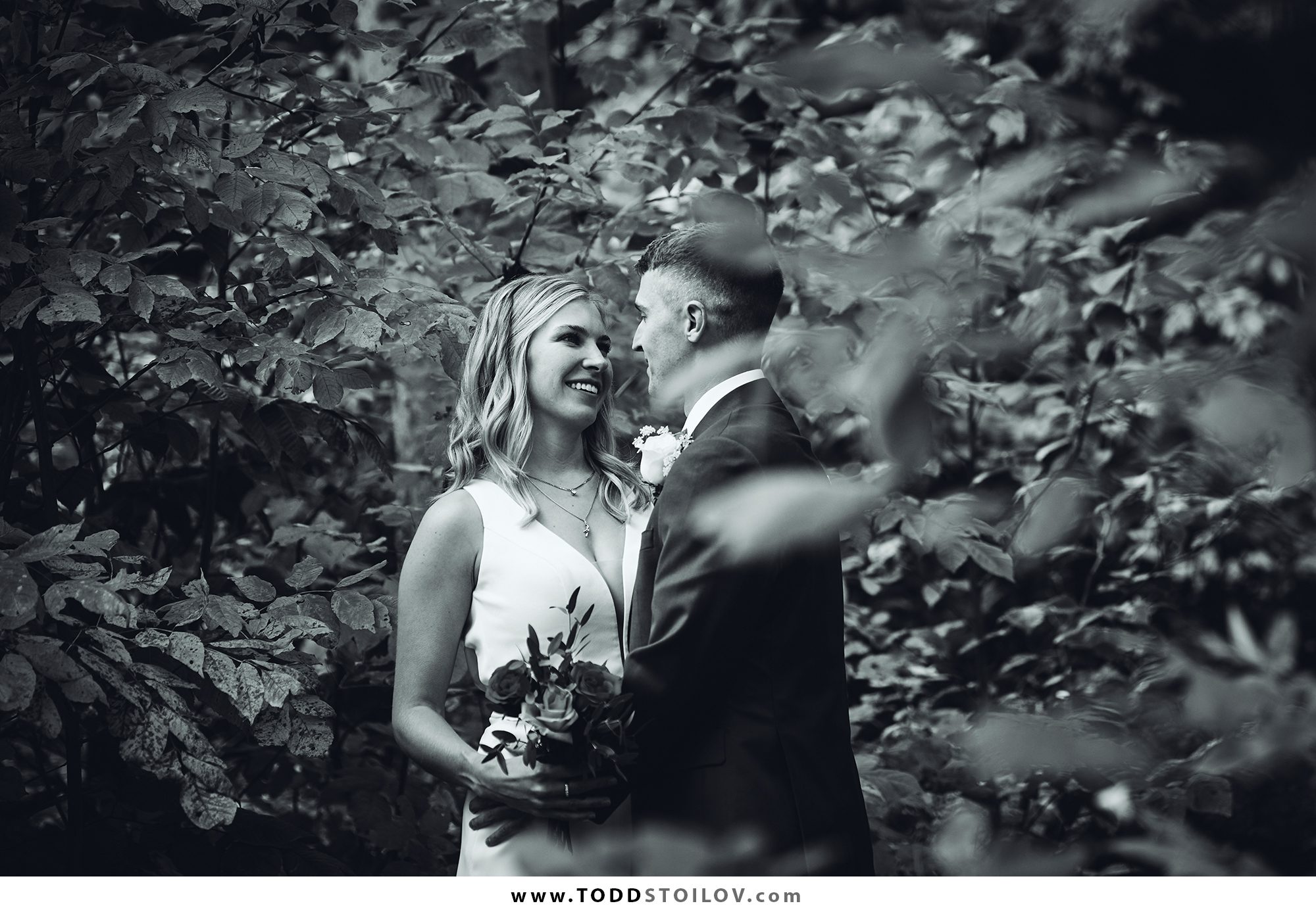 Wedding Photography and Video in Vermont ew 012
