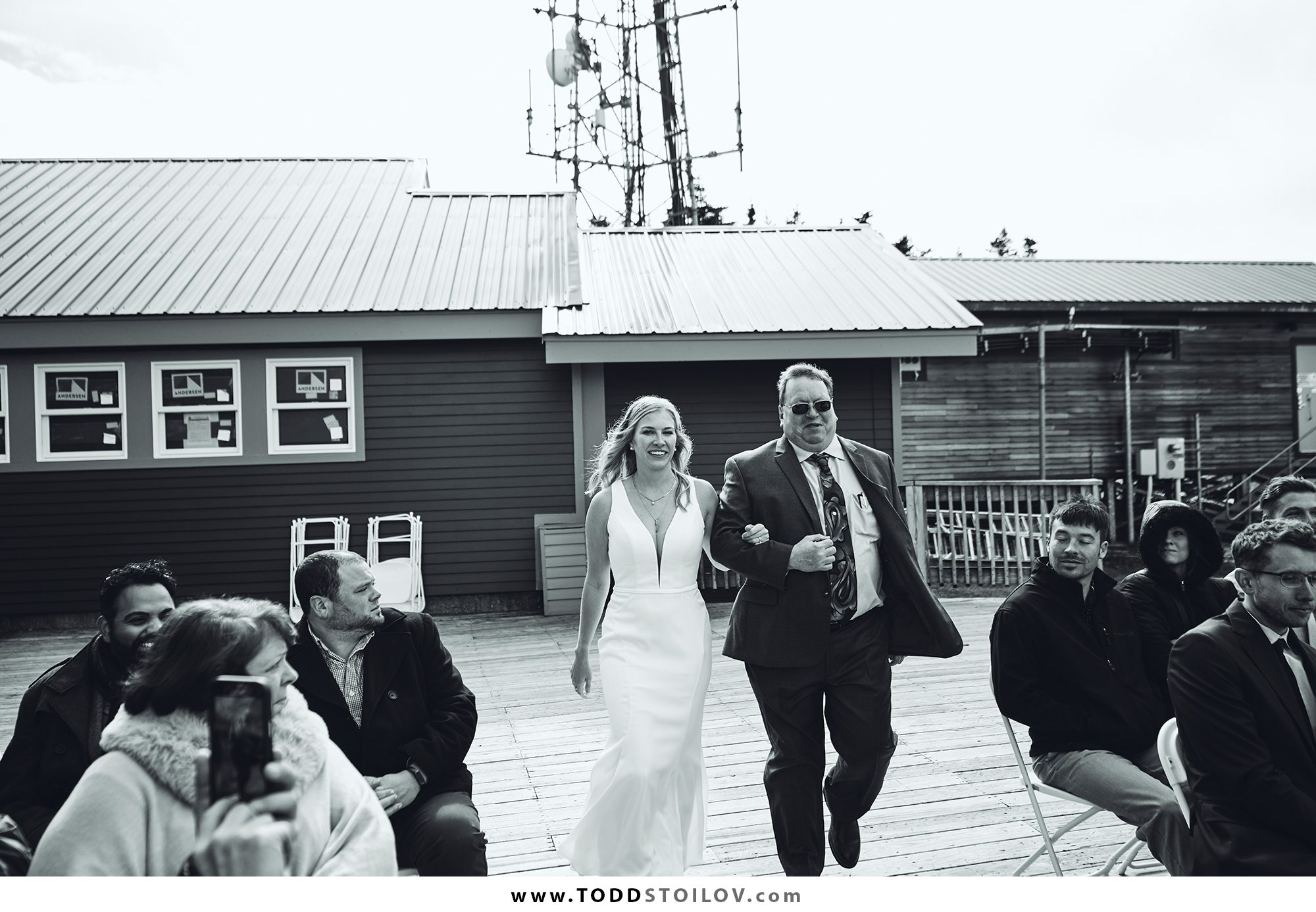 Wedding Photography and Video in Vermont ew 015