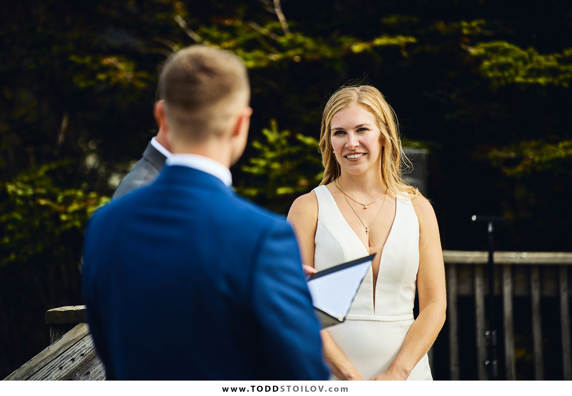 Wedding Photography and Video in Vermont ew 017