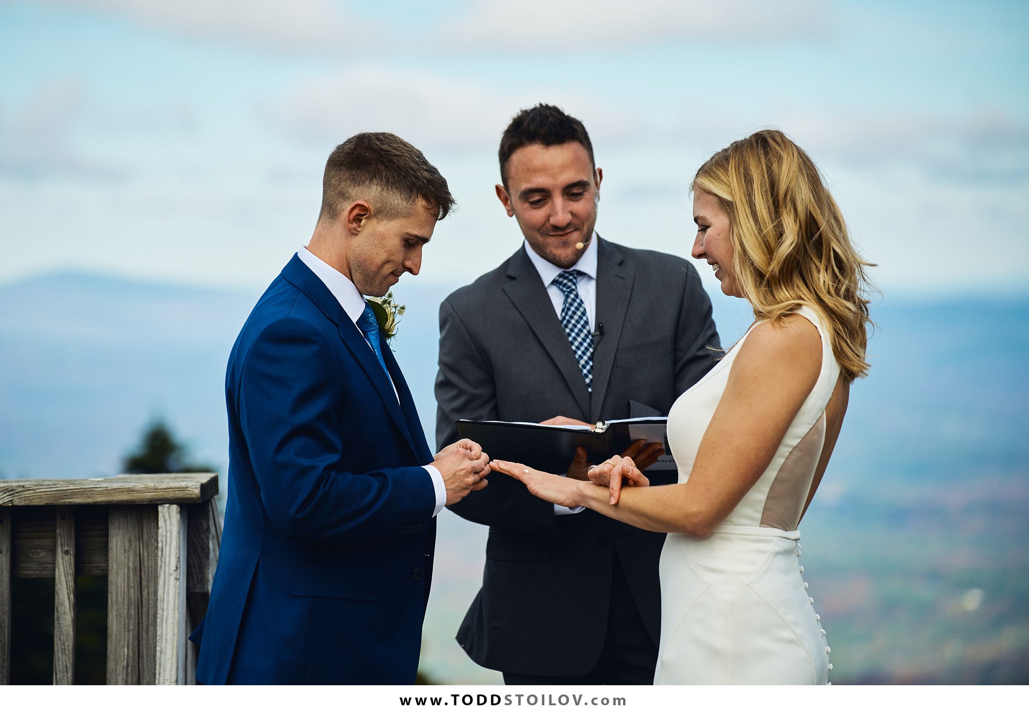 Wedding Photography and Video in Vermont ew 018