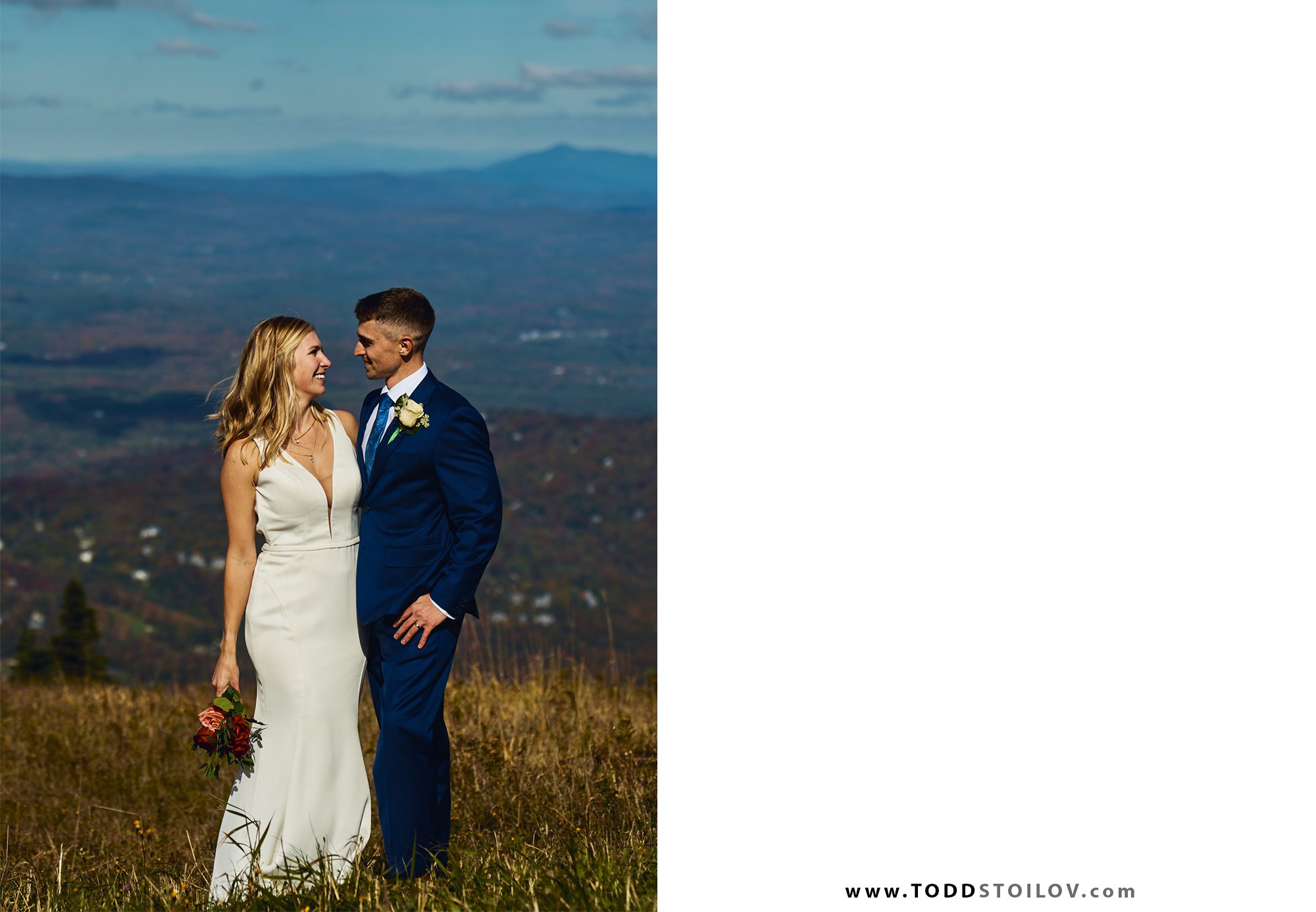 Wedding Photography and Video in Vermont ew 021