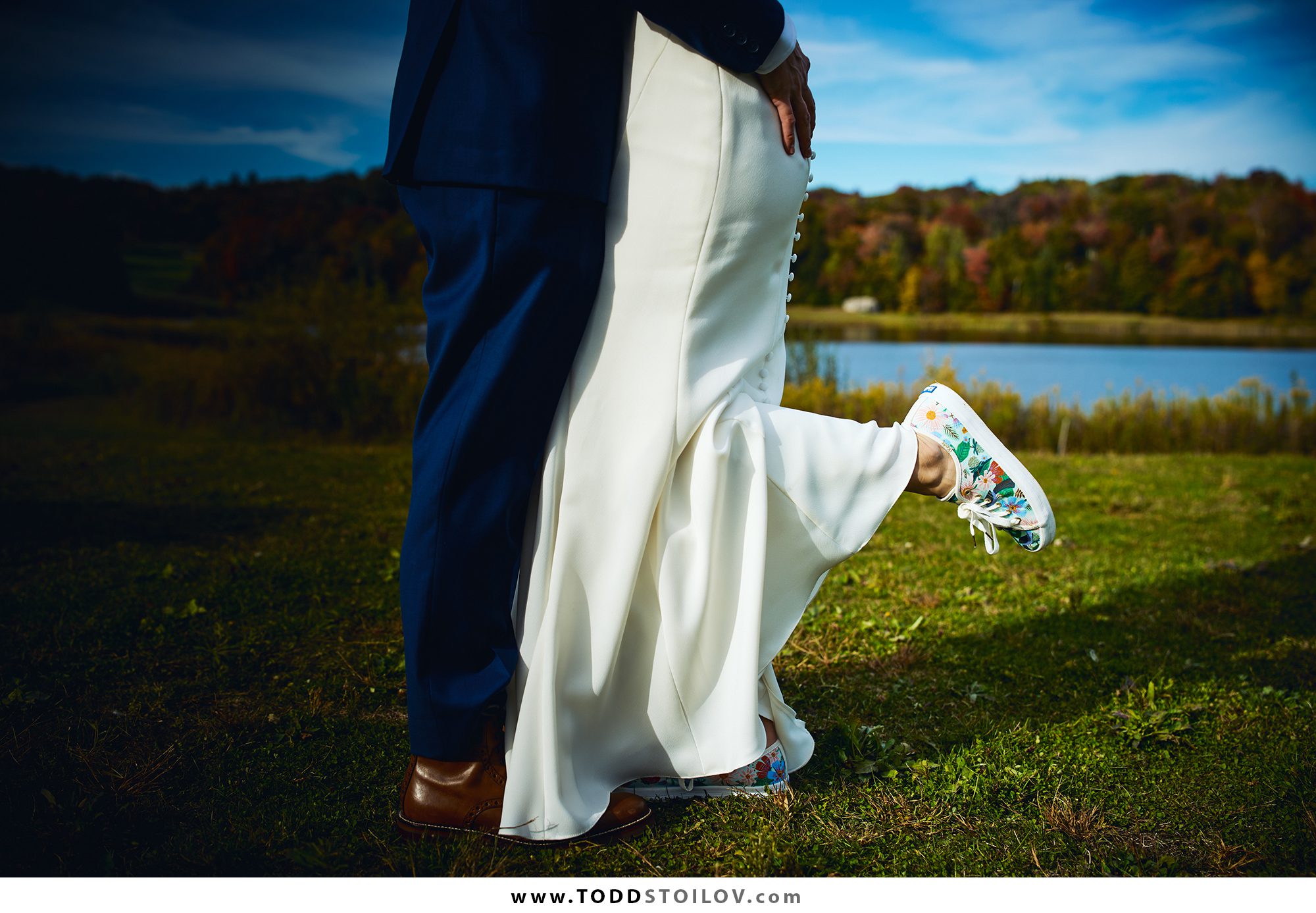 Wedding Photography and Video in Vermont ew 025