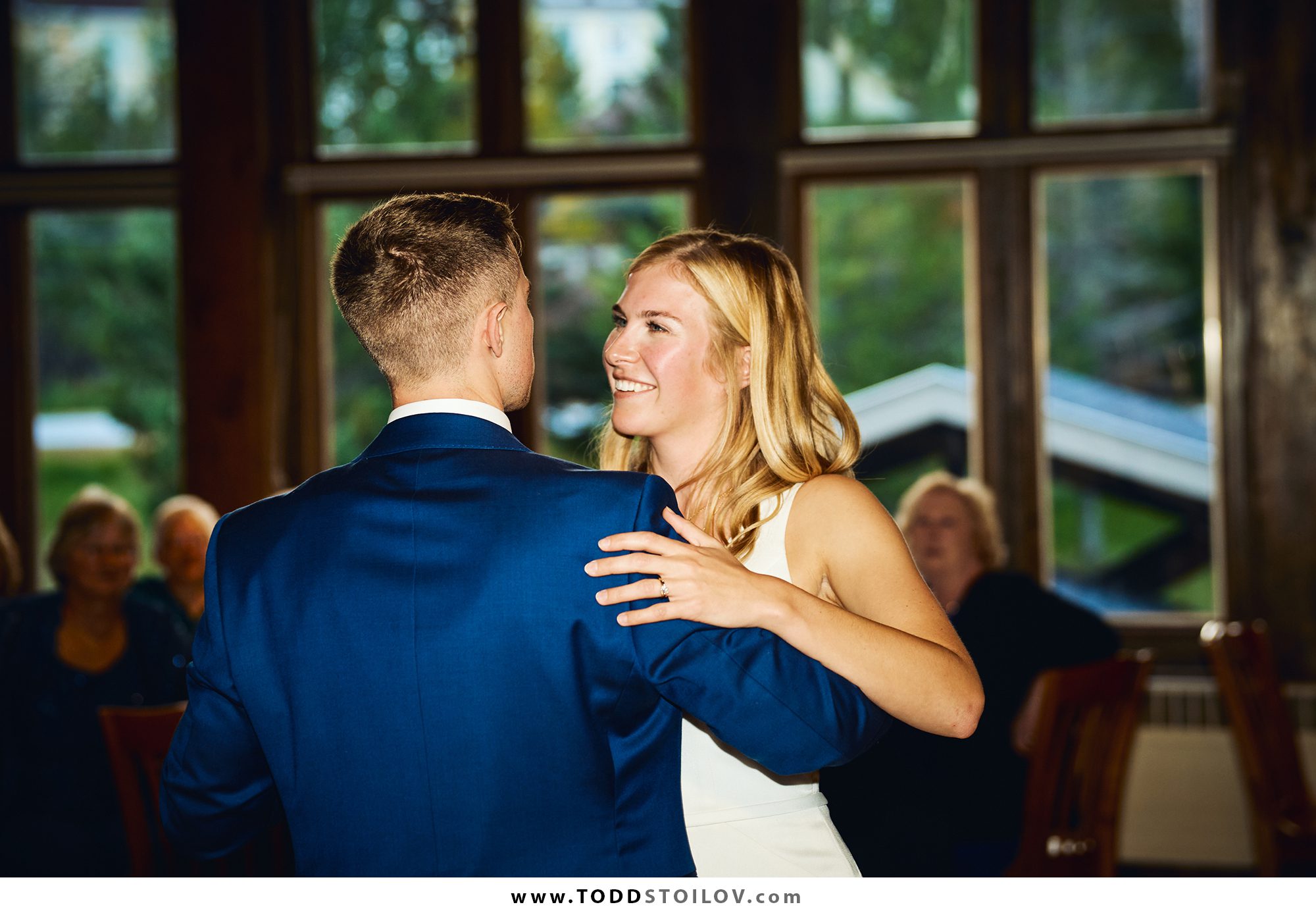 Wedding Photography and Video in Vermont ew 026